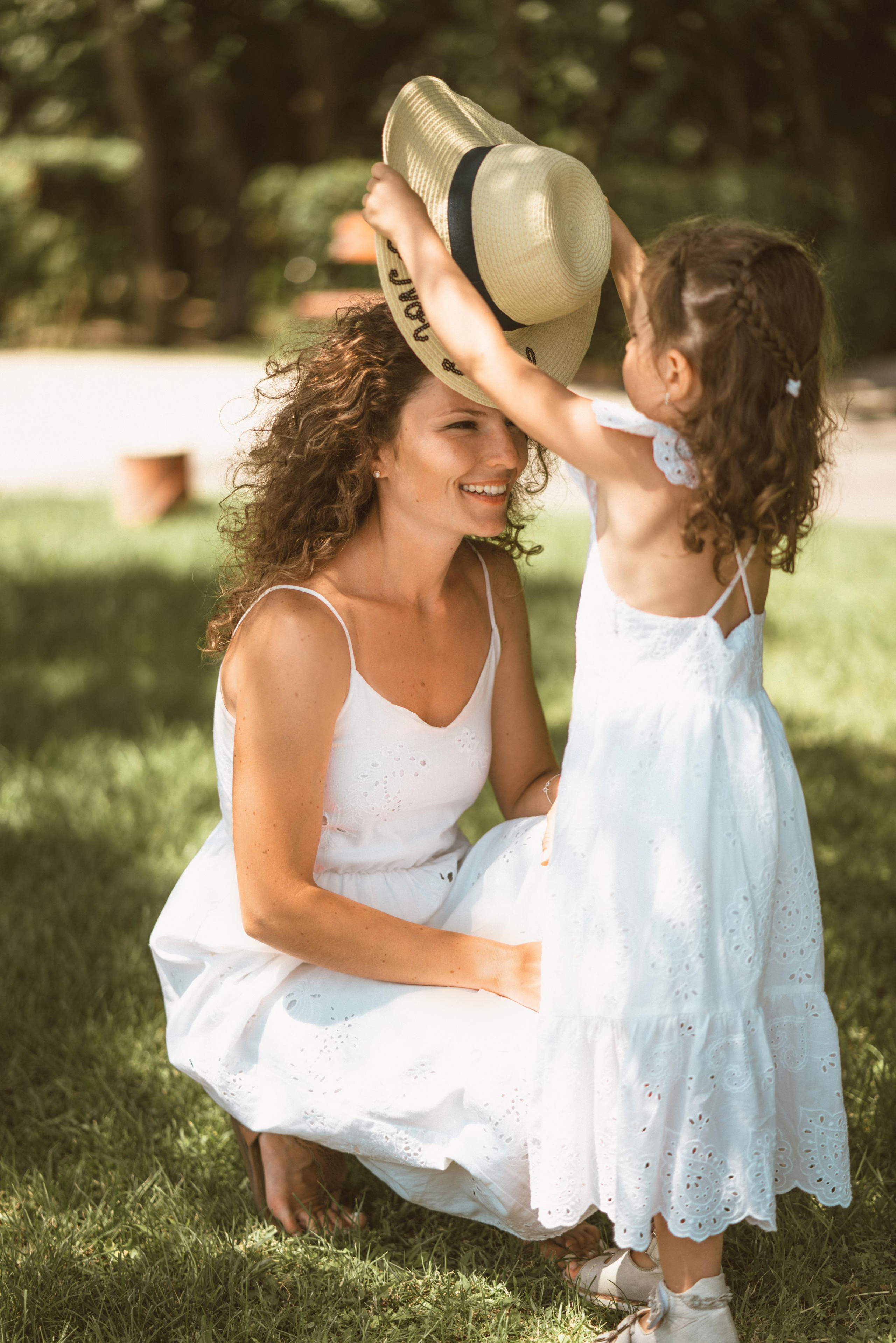 Family stories. Фотограф в Болгарии Eliza Petrovskij