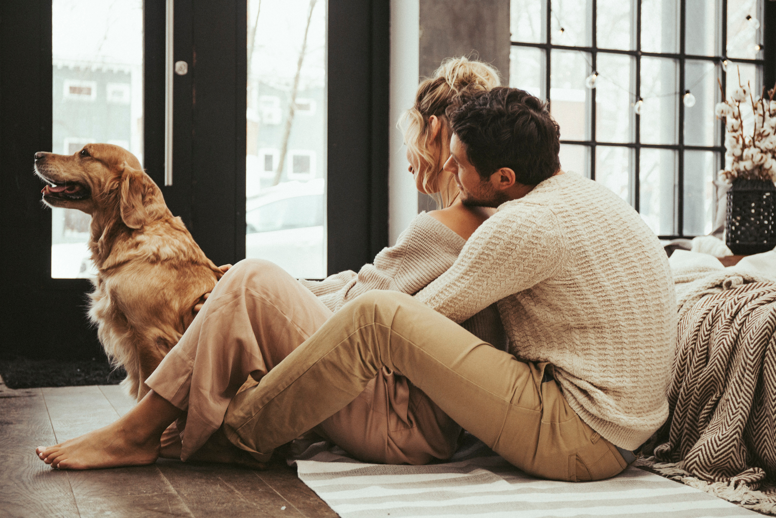 Love story. Фотограф в Болгарии Eliza Petrovskij