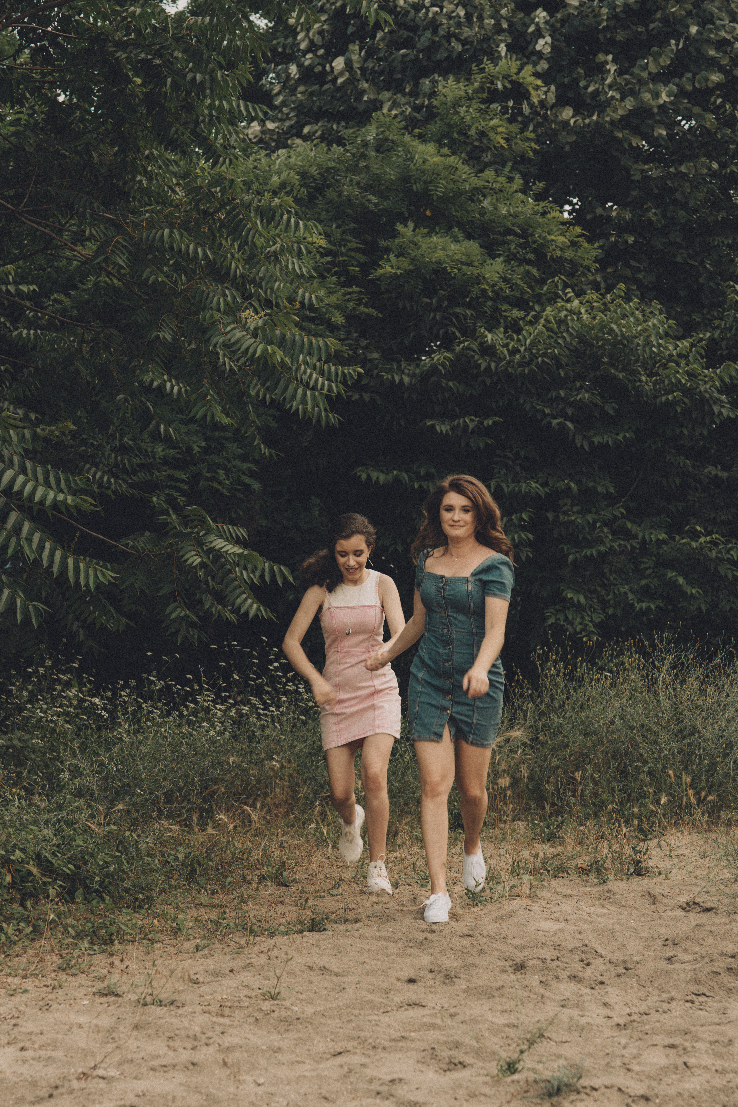 Family stories. Фотограф в Болгарии Eliza Petrovskij