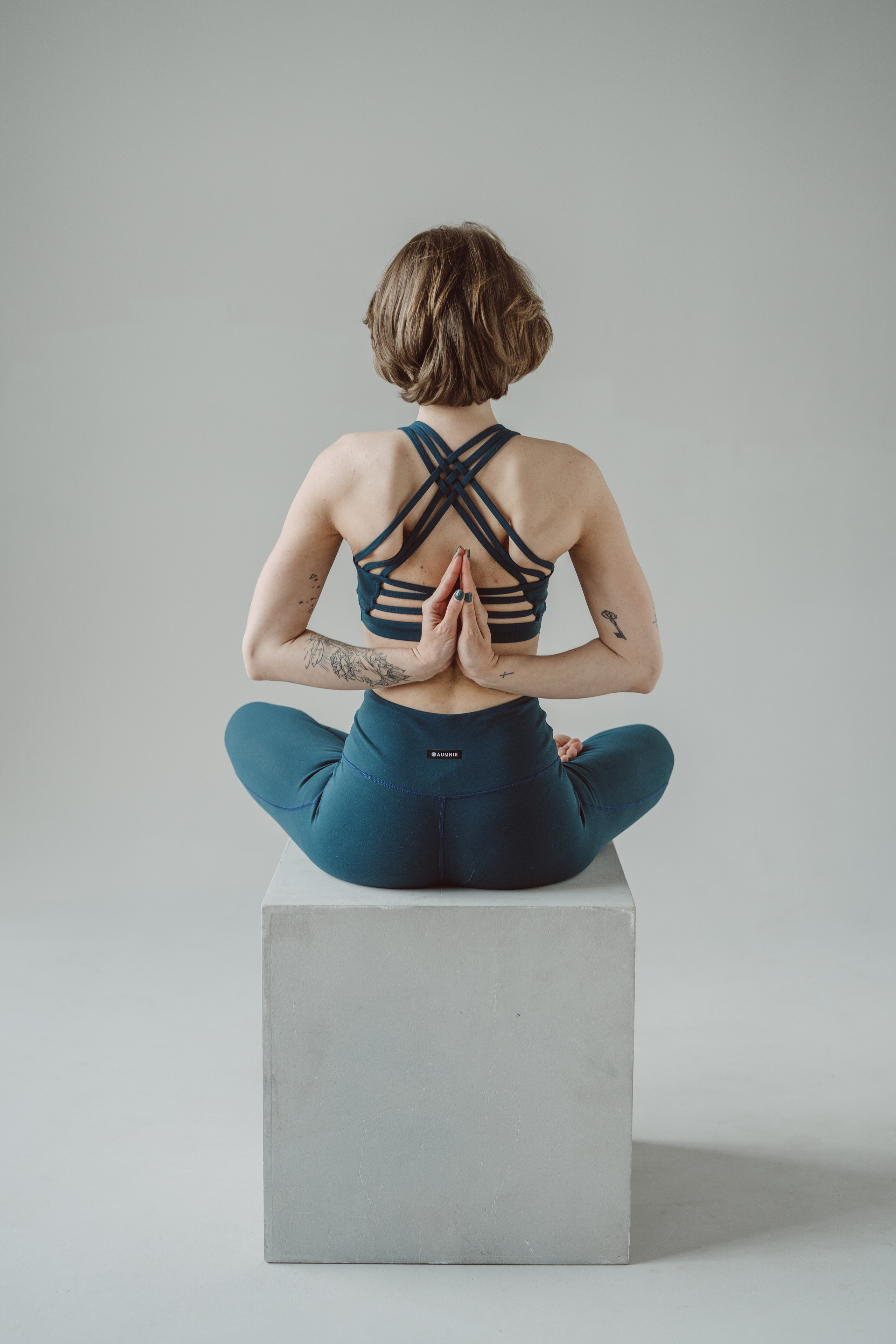 Съемка для контента_йога. Фотограф в Болгарии Eliza Petrovskij