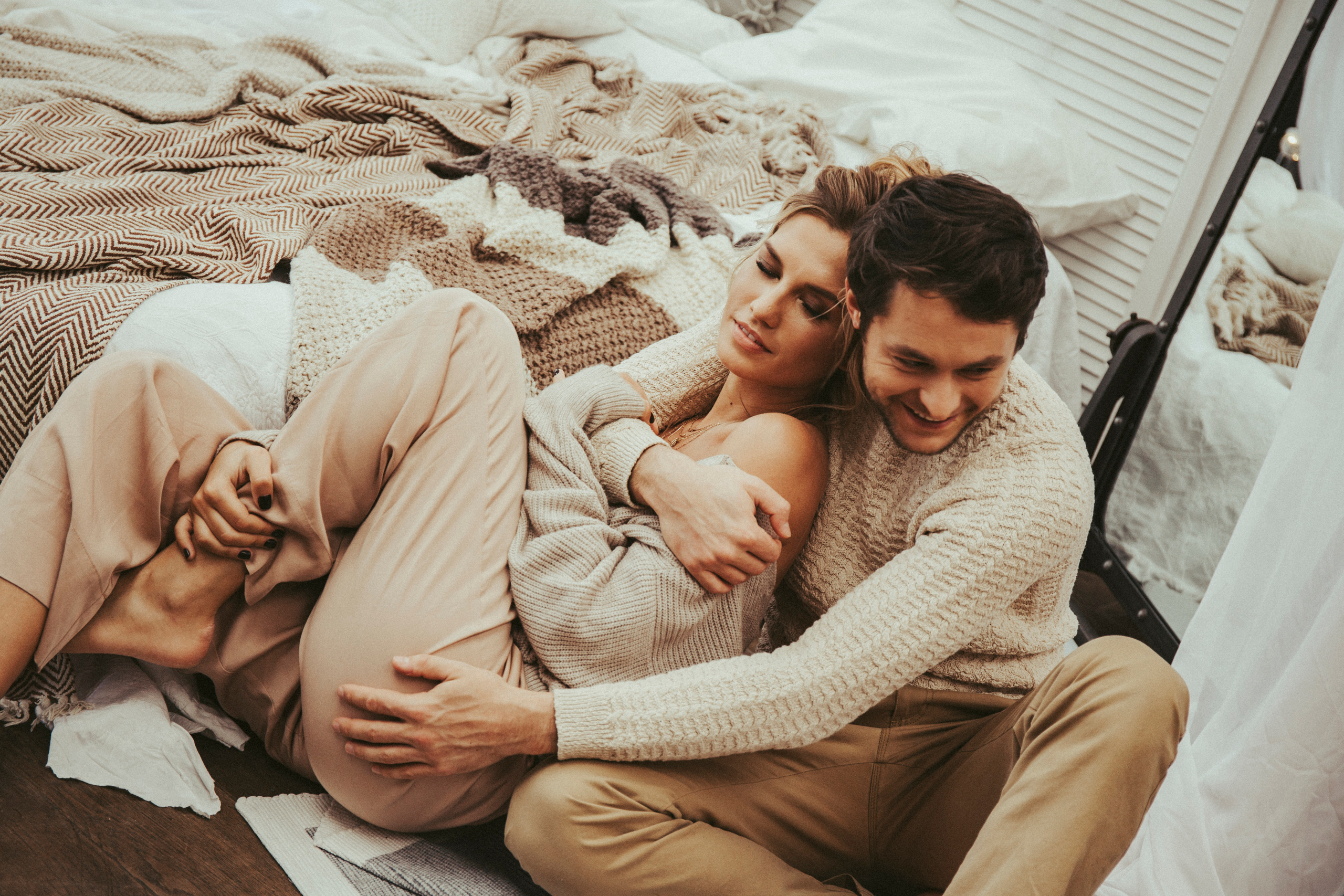 Love story. Фотограф в Болгарии Eliza Petrovskij