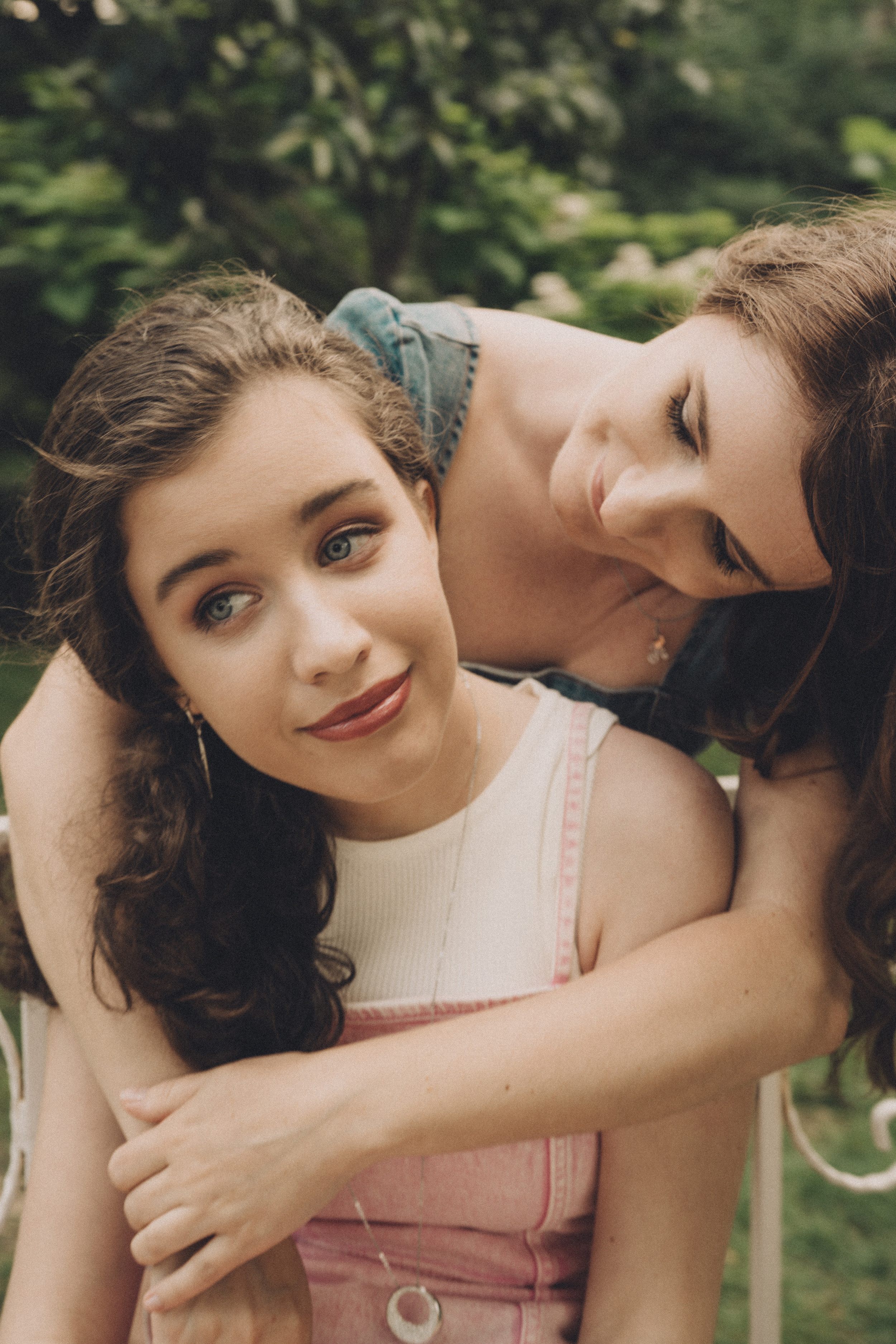 Family stories. Фотограф в Болгарии Eliza Petrovskij