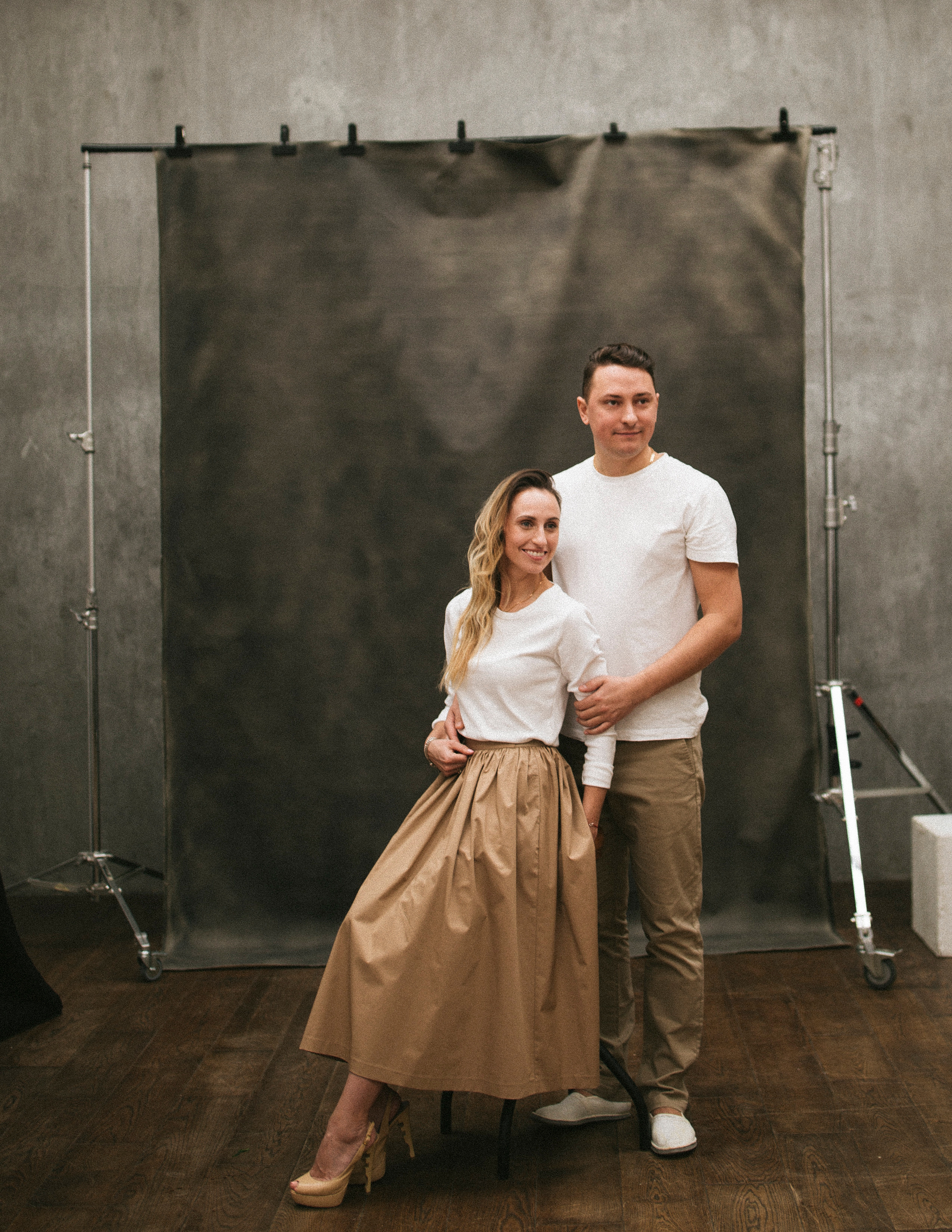 Family stories. Фотограф в Болгарии Eliza Petrovskij