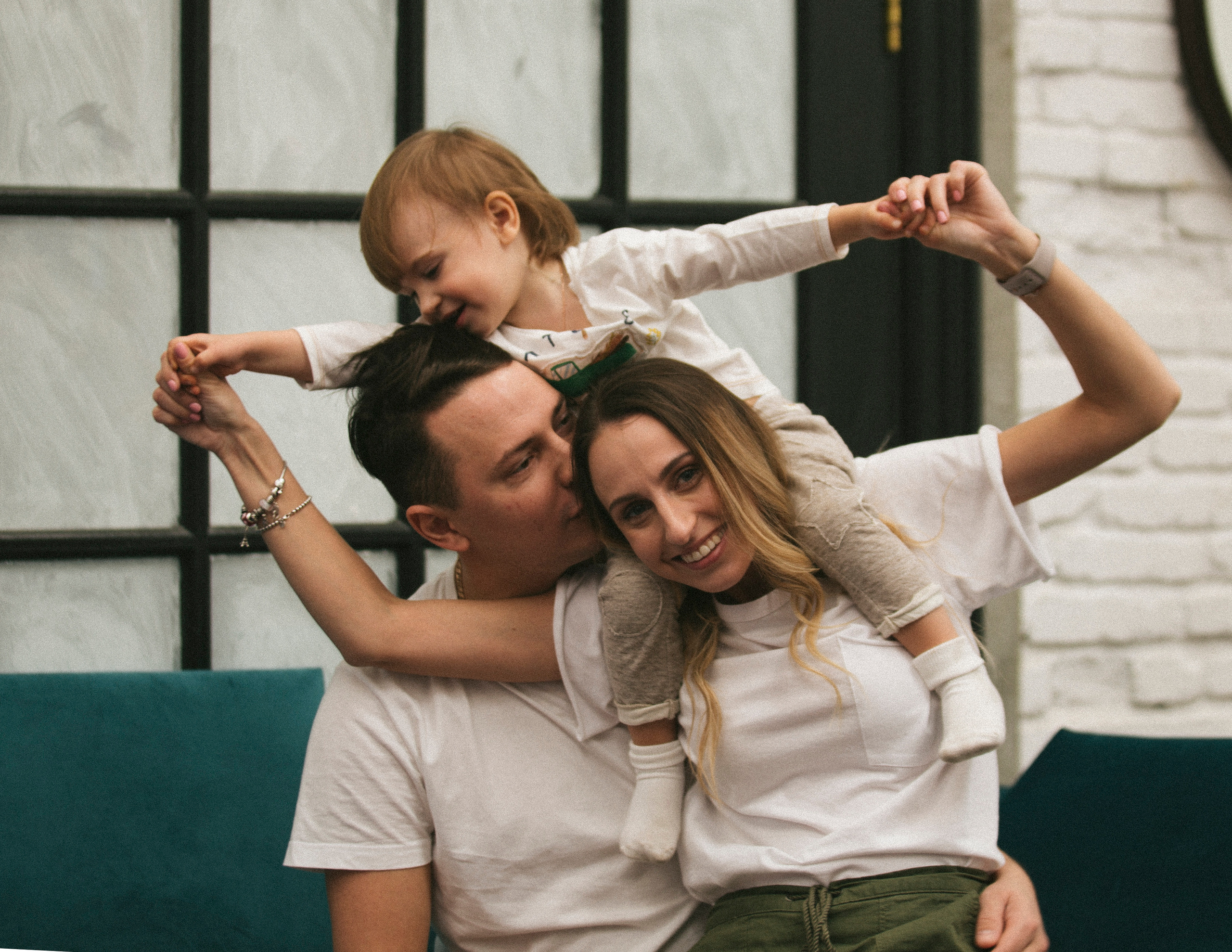 Family stories. Фотограф в Болгарии Eliza Petrovskij