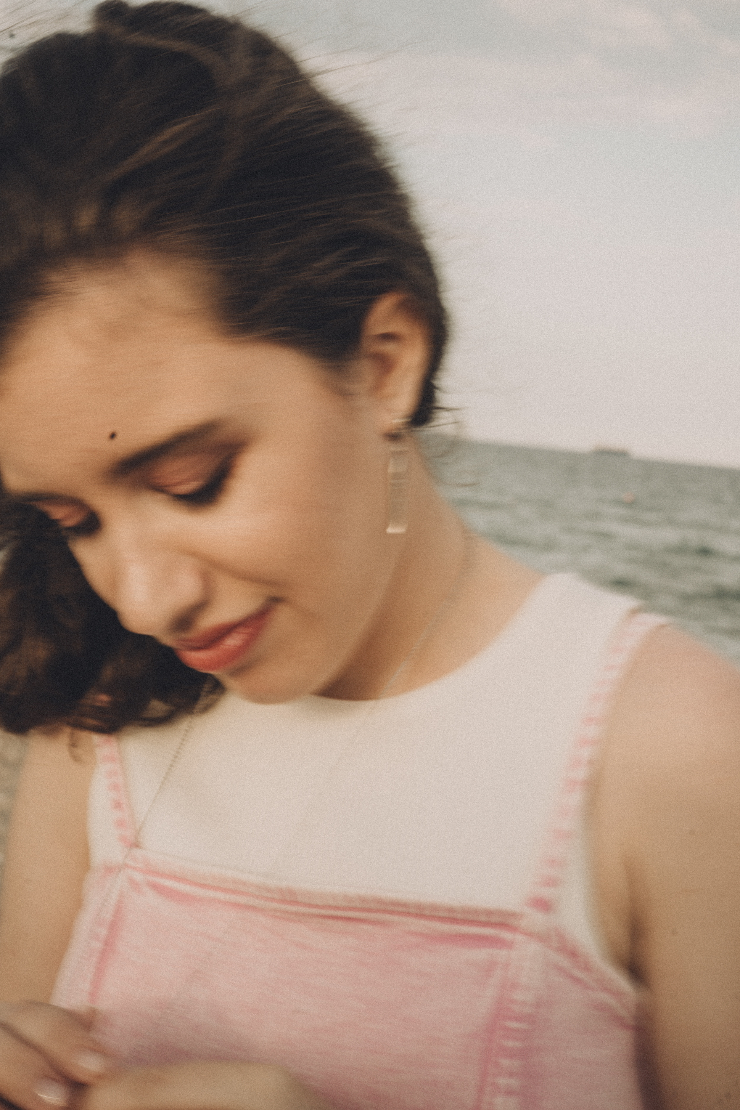 Family stories. Фотограф в Болгарии Eliza Petrovskij