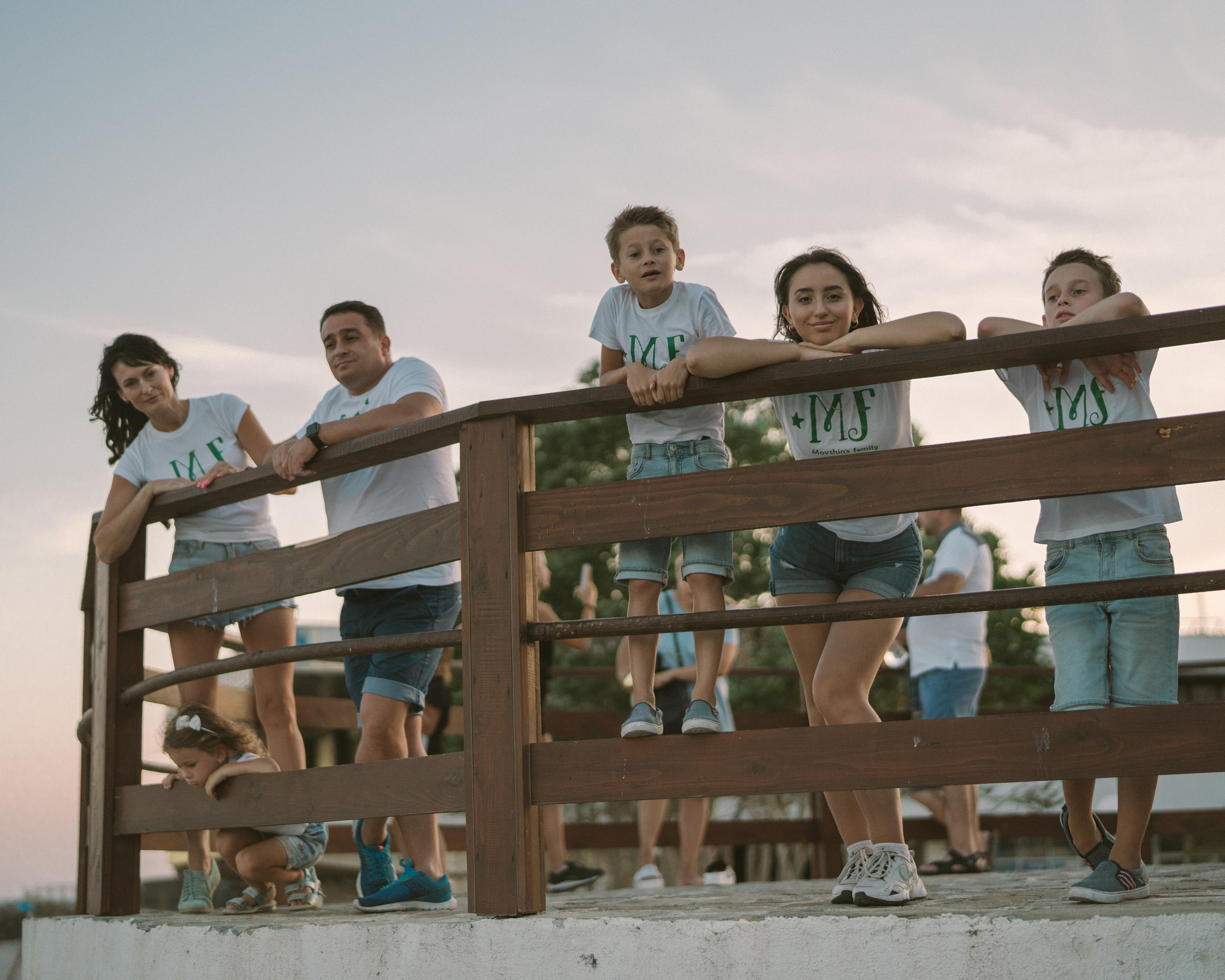 Family stories. Фотограф в Болгарии Eliza Petrovskij