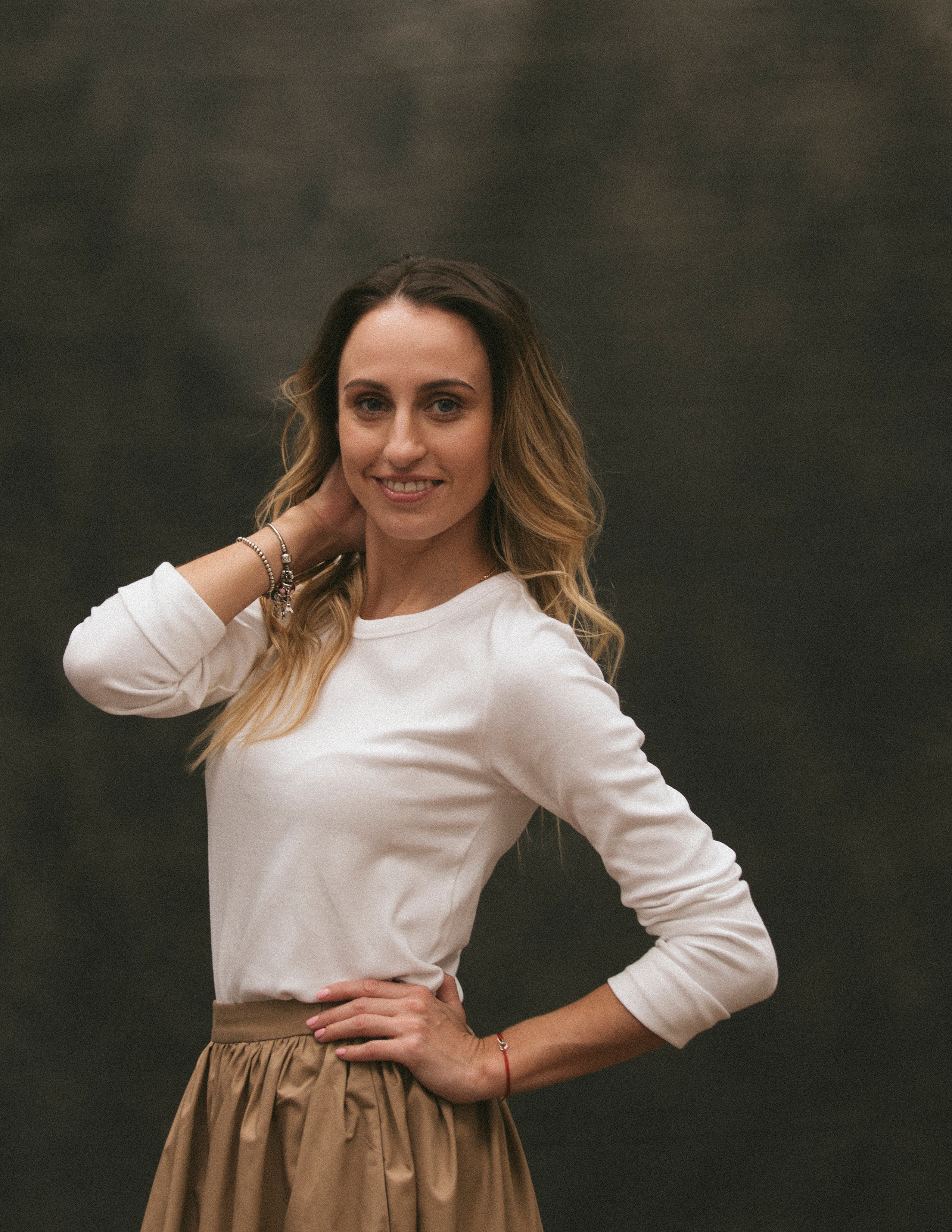 Family stories. Фотограф в Болгарии Eliza Petrovskij