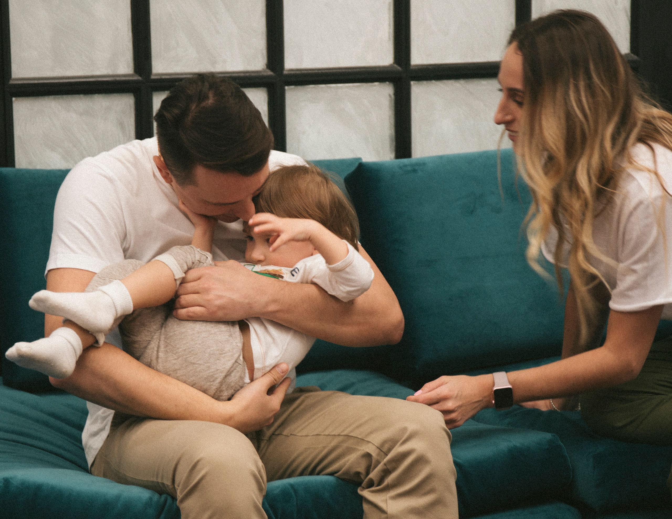 Family stories. Фотограф в Болгарии Eliza Petrovskij