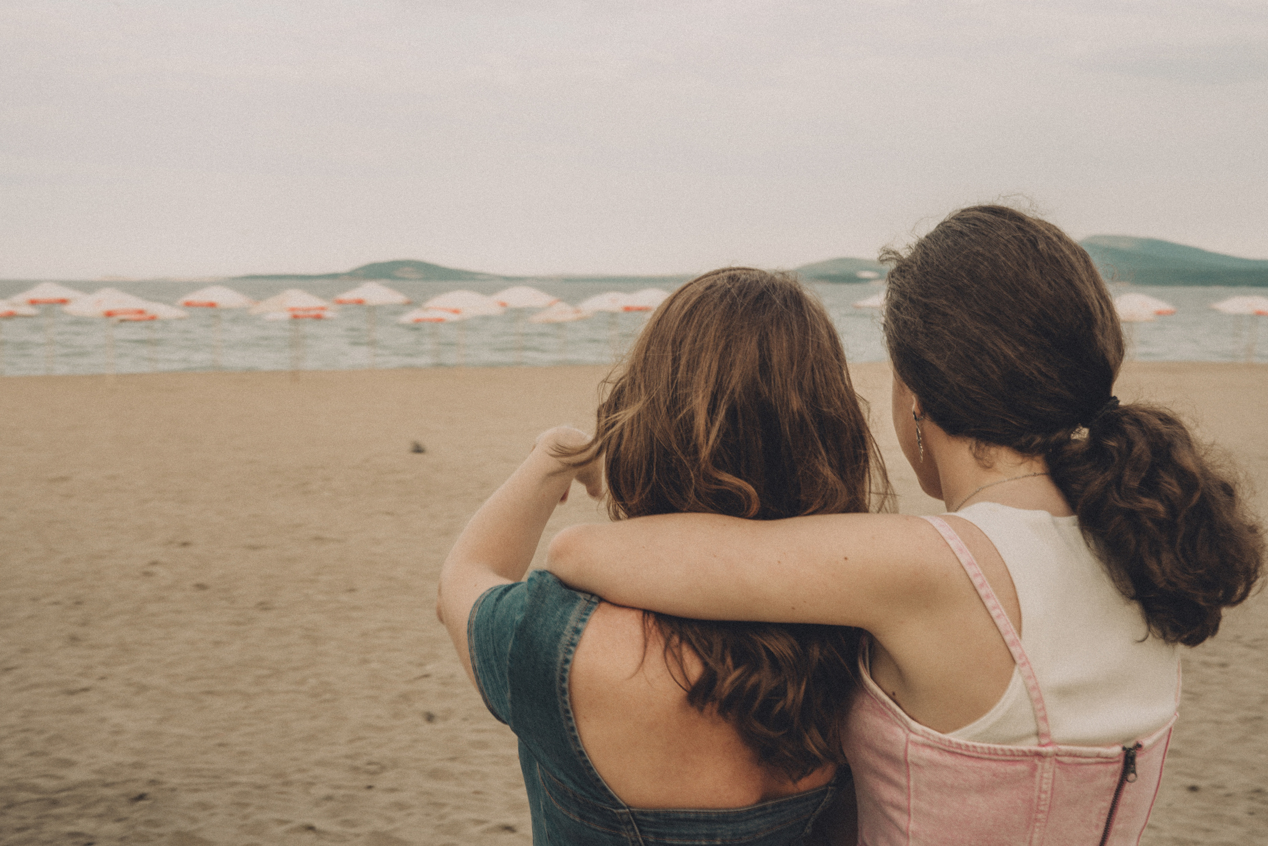 Family stories. Фотограф в Болгарии Eliza Petrovskij