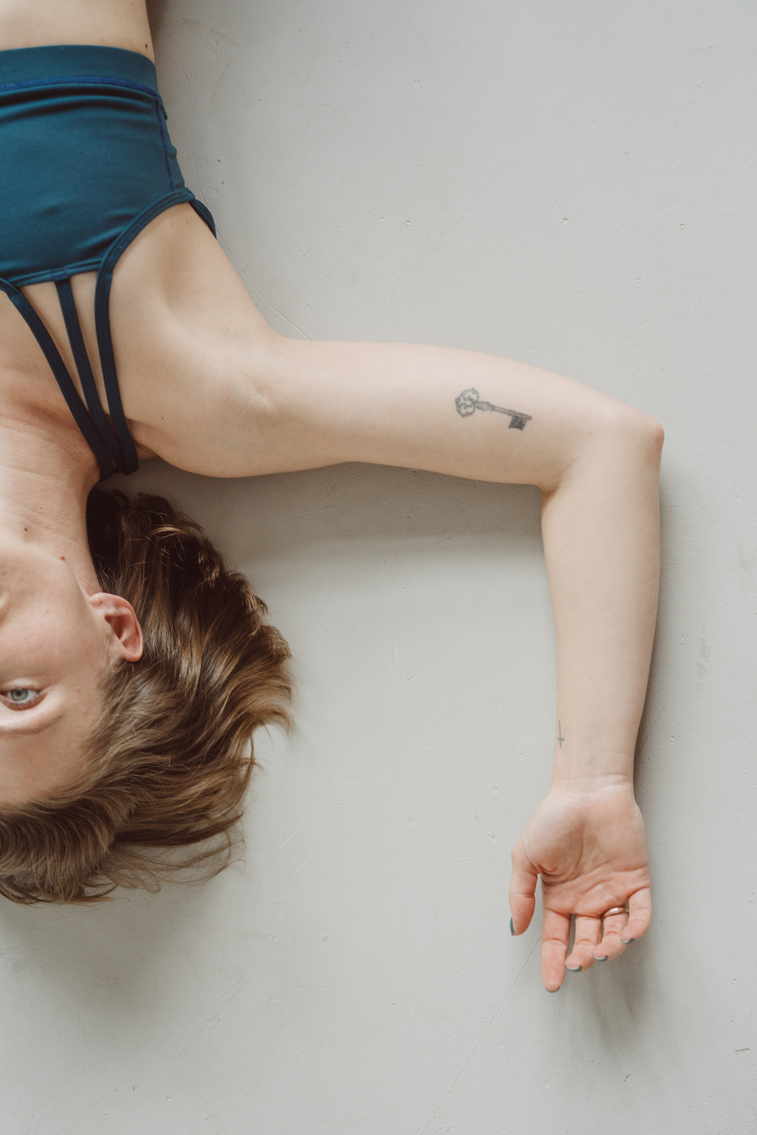 Съемка для контента_йога. Фотограф в Болгарии Eliza Petrovskij