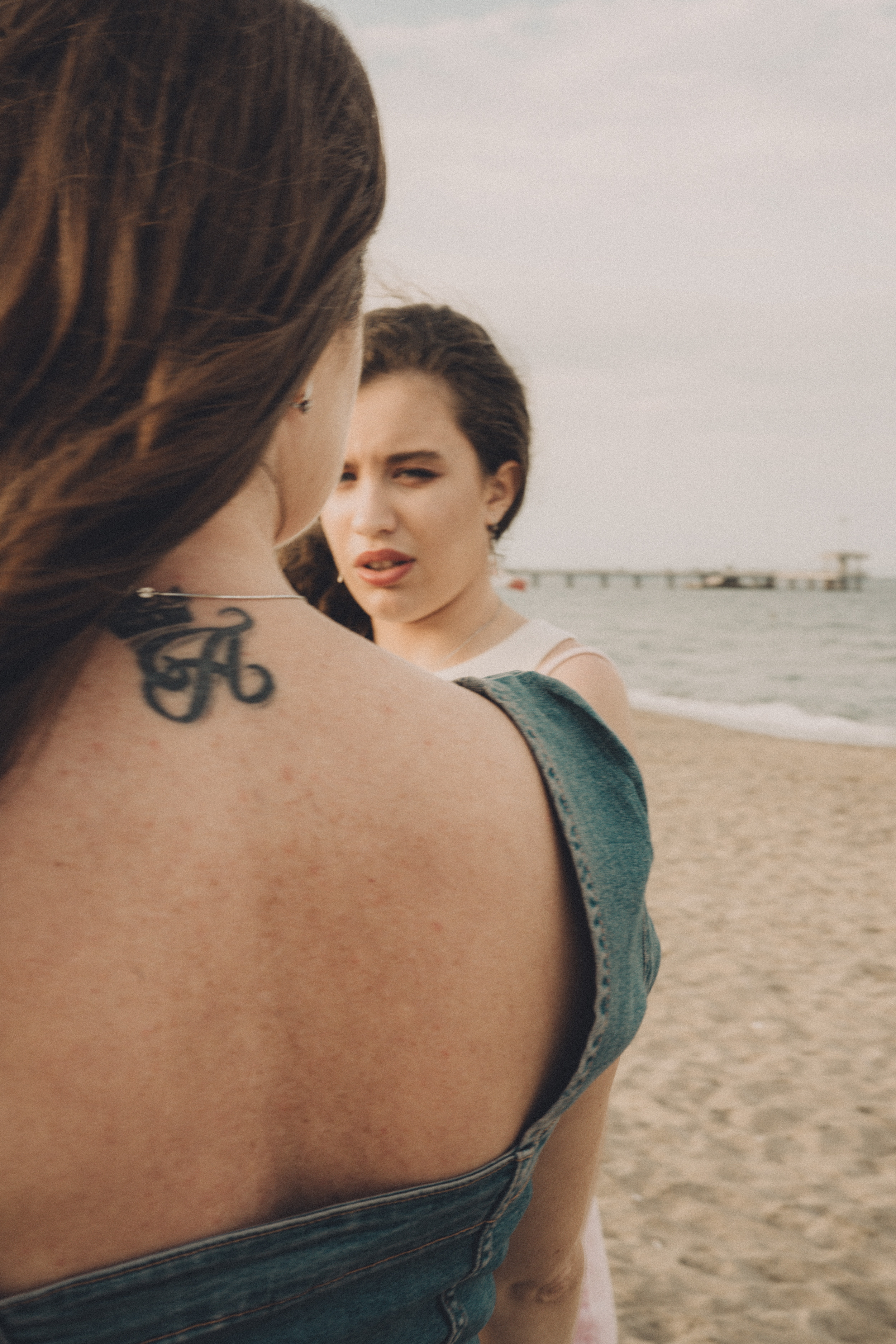 Family stories. Фотограф в Болгарии Eliza Petrovskij