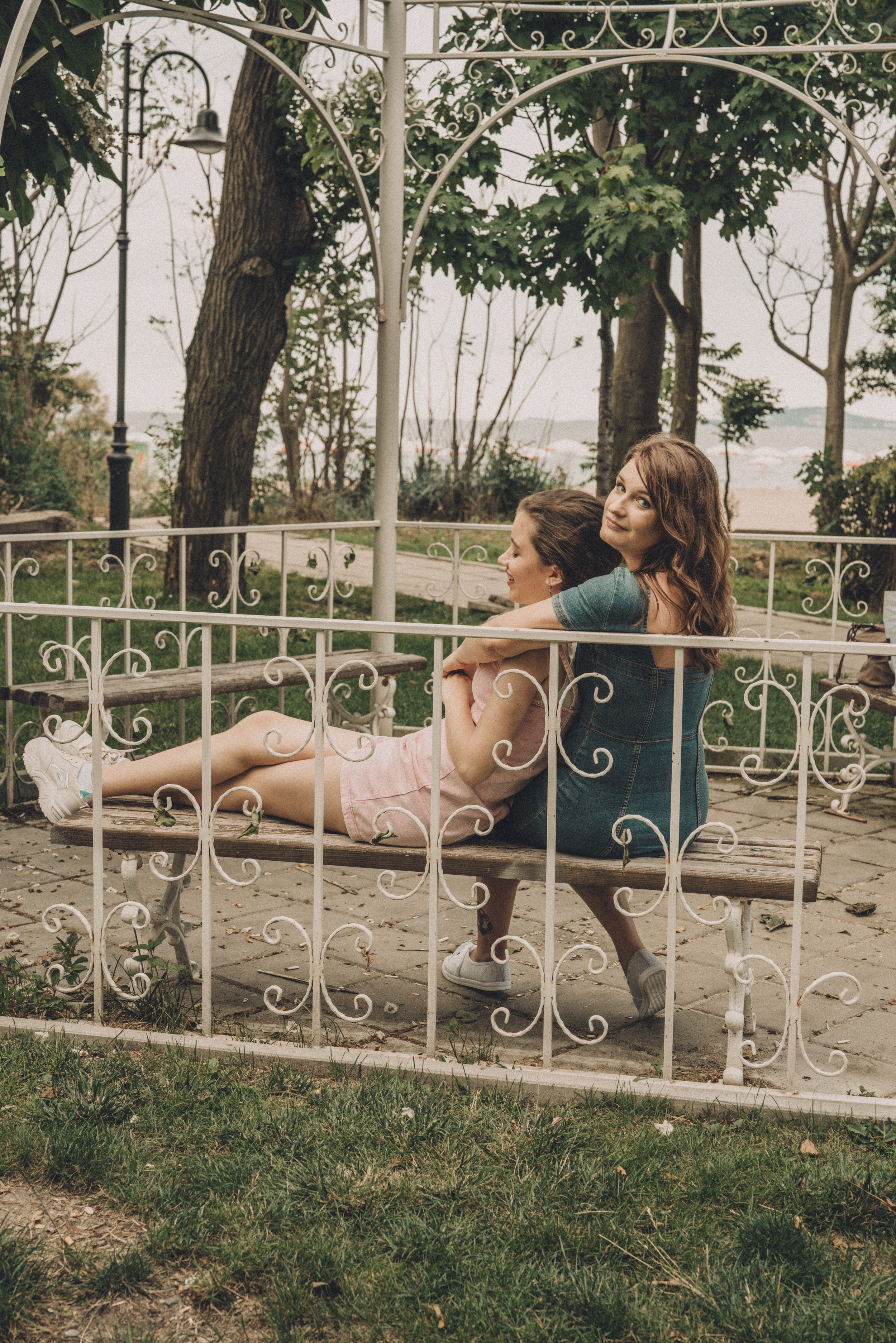 Family stories. Фотограф в Болгарии Eliza Petrovskij