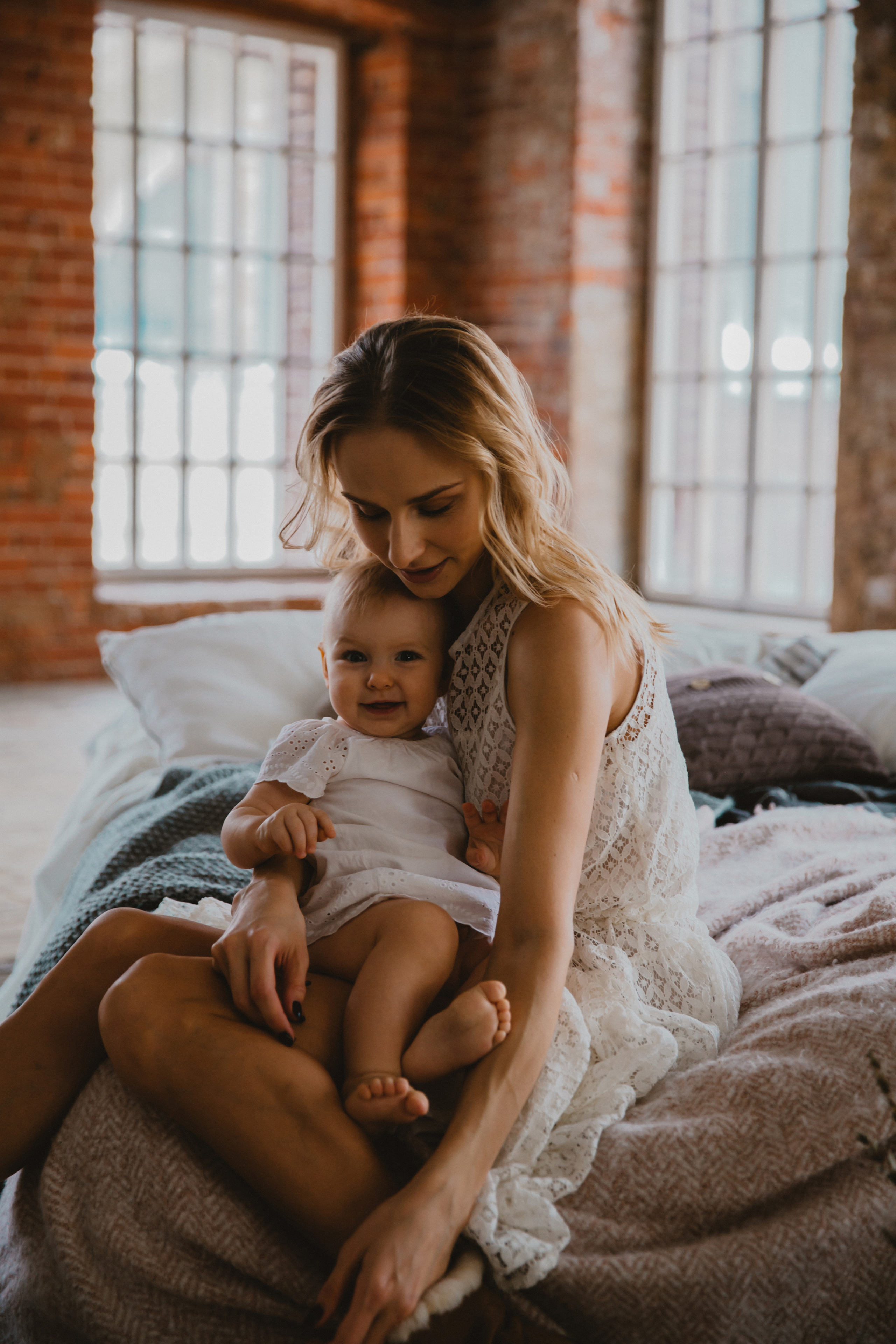 Family stories. Фотограф в Болгарии Eliza Petrovskij