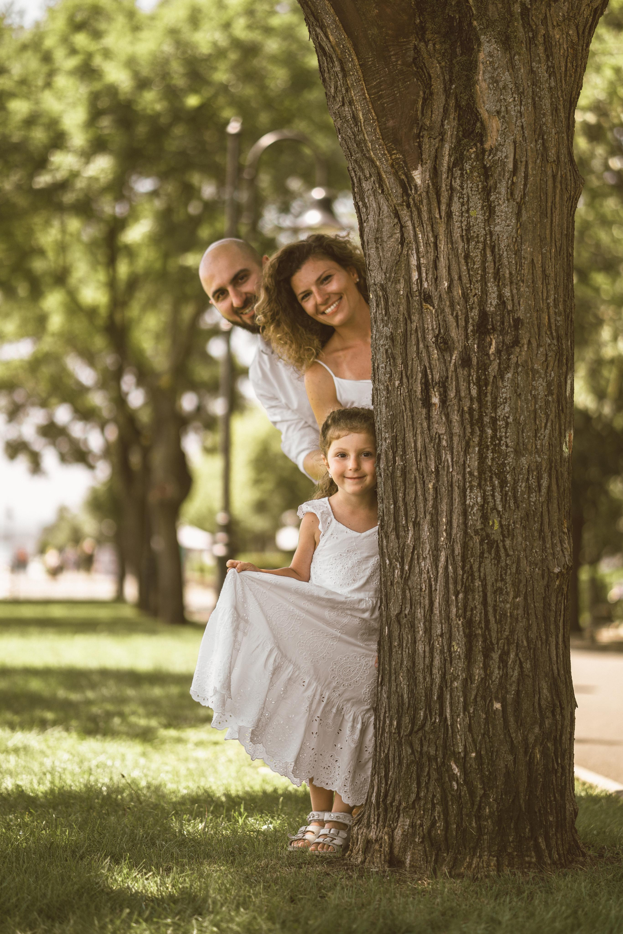 Family stories. Фотограф в Болгарии Eliza Petrovskij