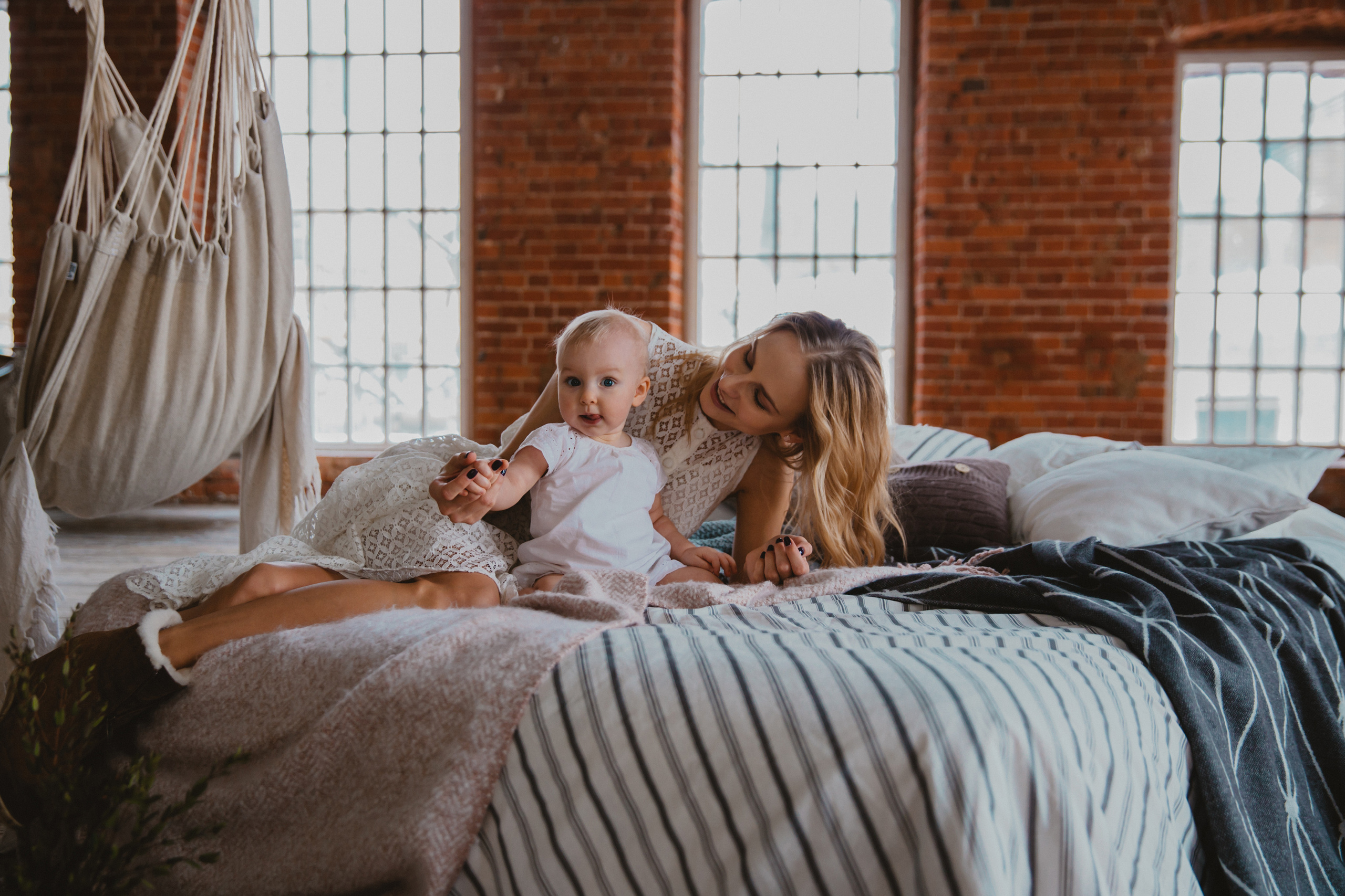 Family stories. Фотограф в Болгарии Eliza Petrovskij