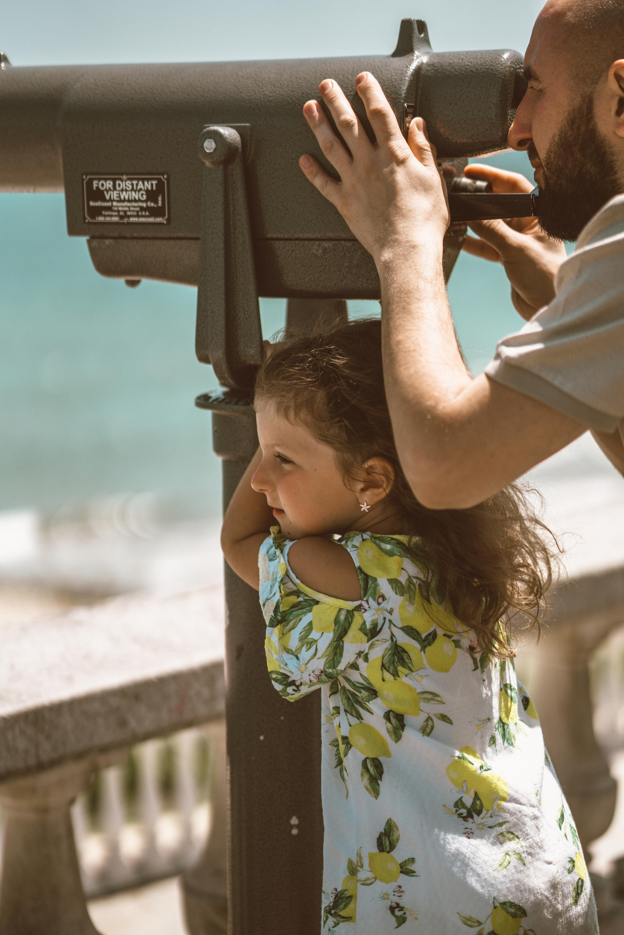 Family stories. Фотограф в Болгарии Eliza Petrovskij