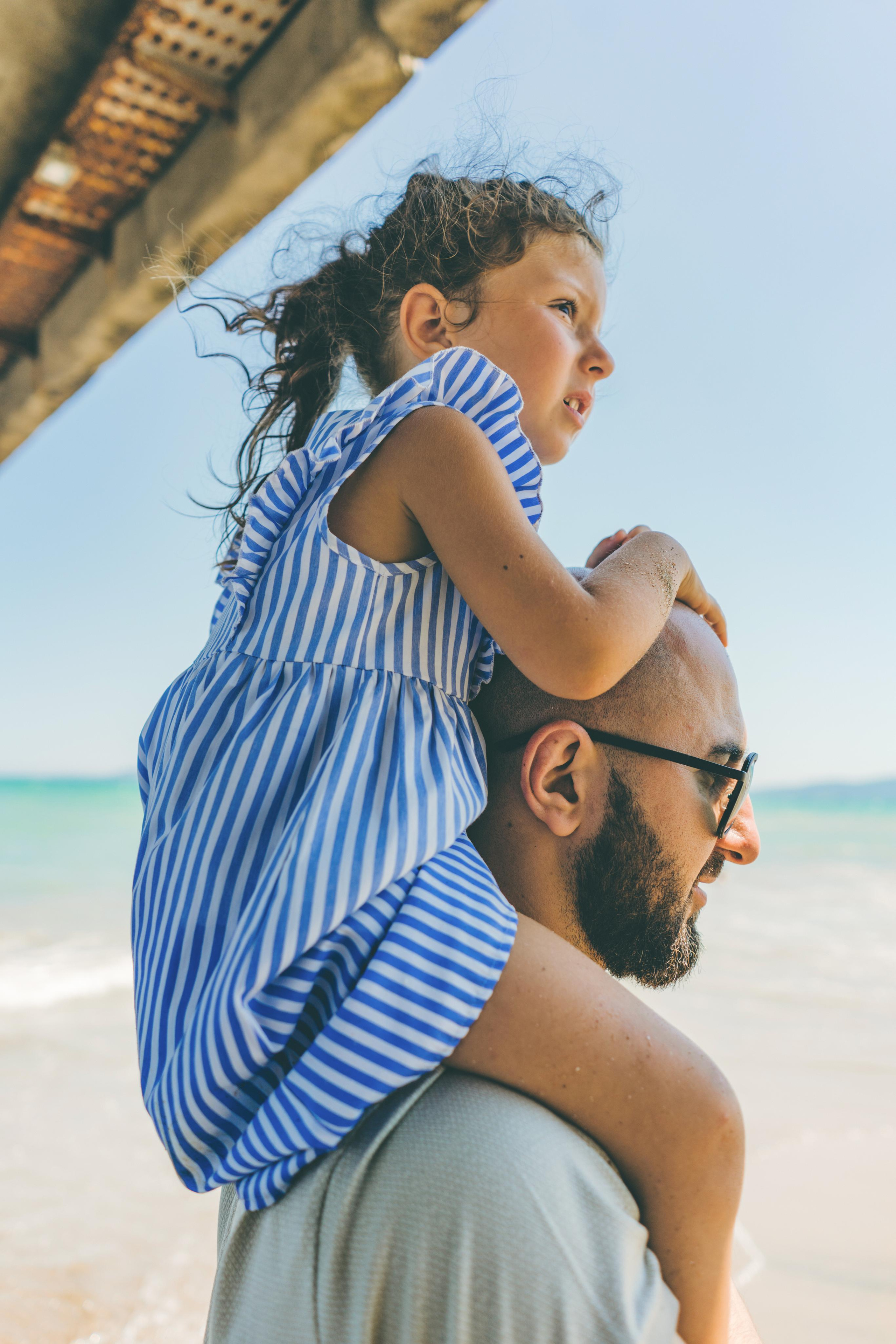Family stories. Фотограф в Болгарии Eliza Petrovskij
