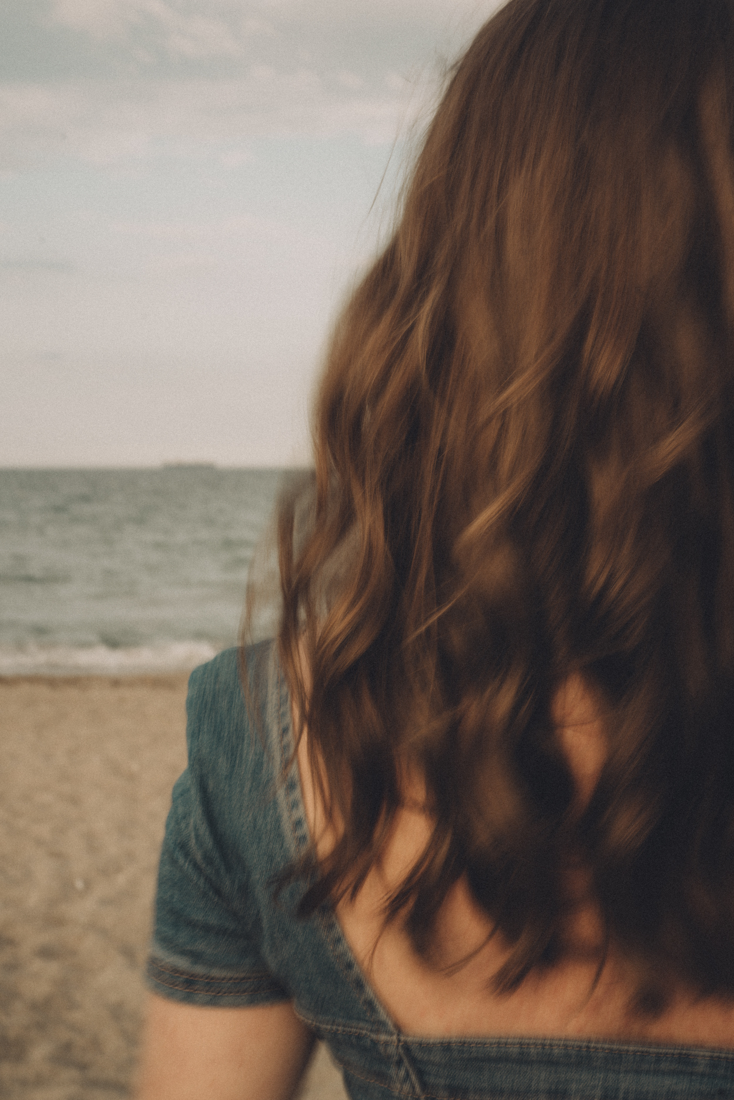 Family stories. Фотограф в Болгарии Eliza Petrovskij