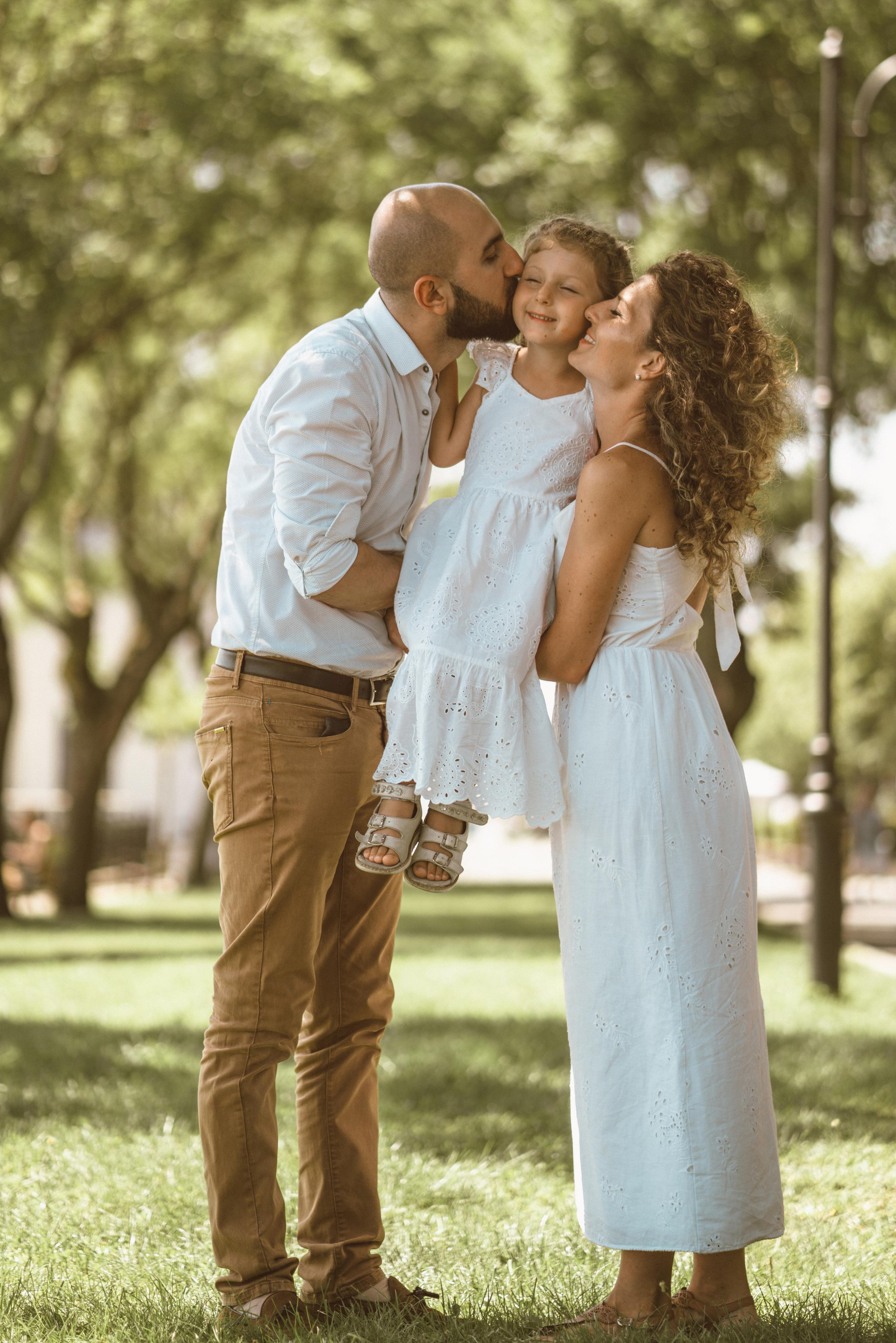 Family stories. Фотограф в Болгарии Eliza Petrovskij