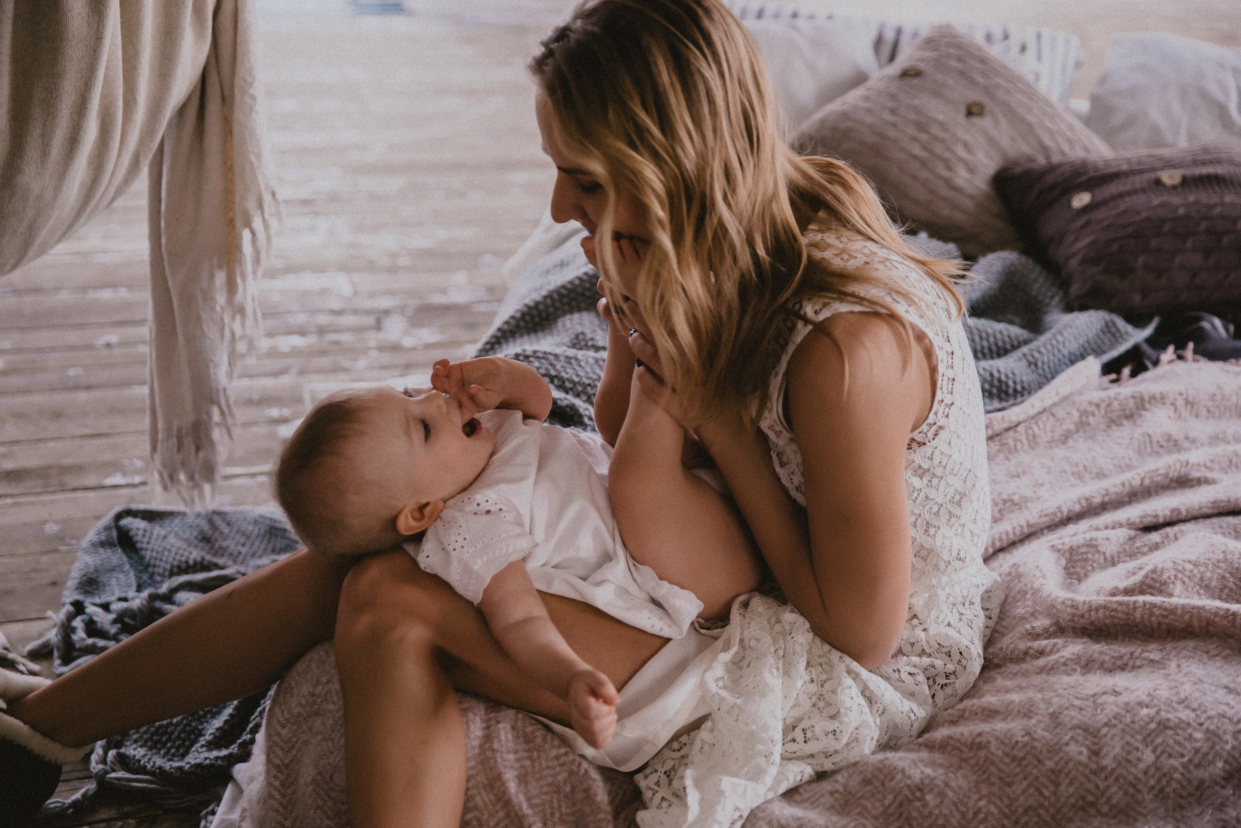 Family stories. Фотограф в Болгарии Eliza Petrovskij