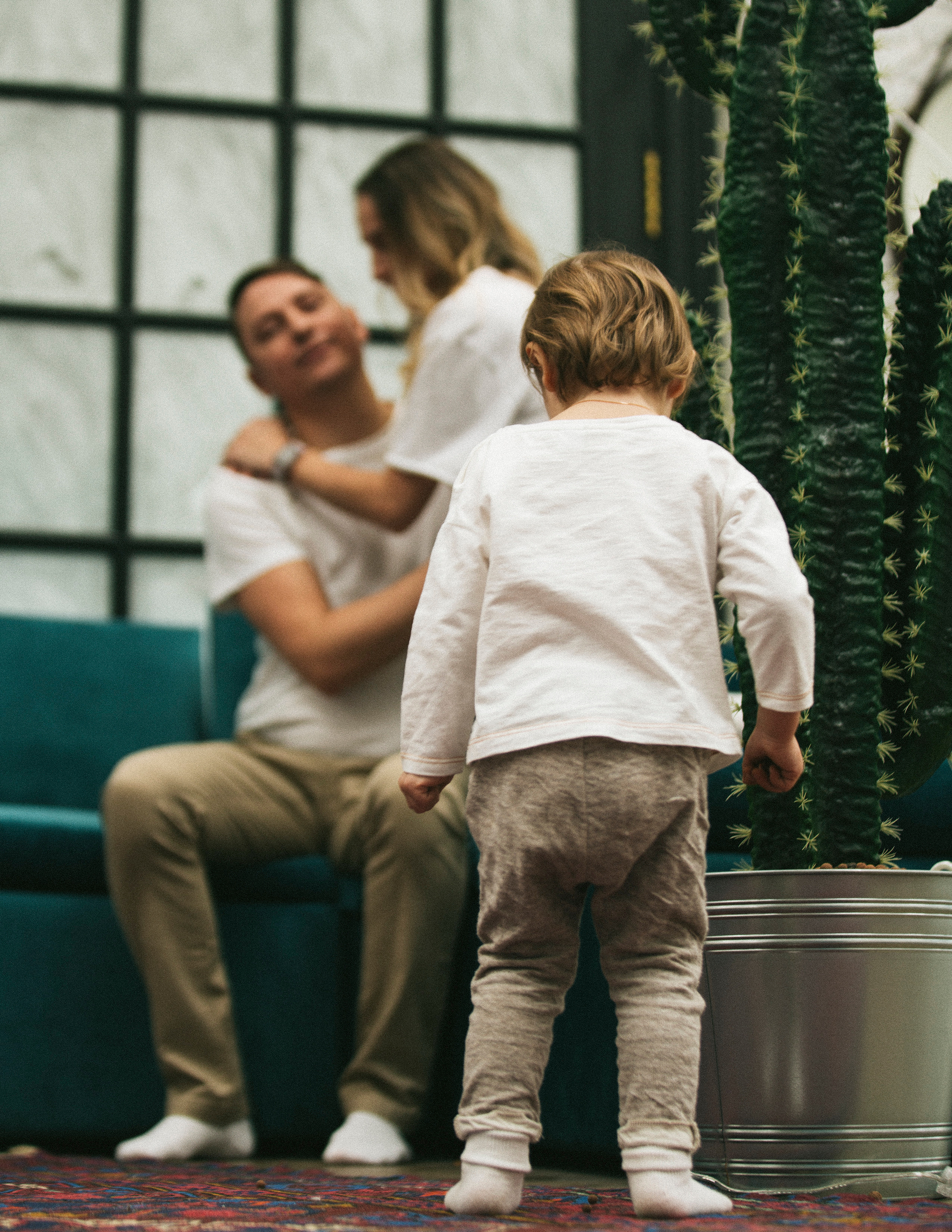 Family stories. Фотограф в Болгарии Eliza Petrovskij