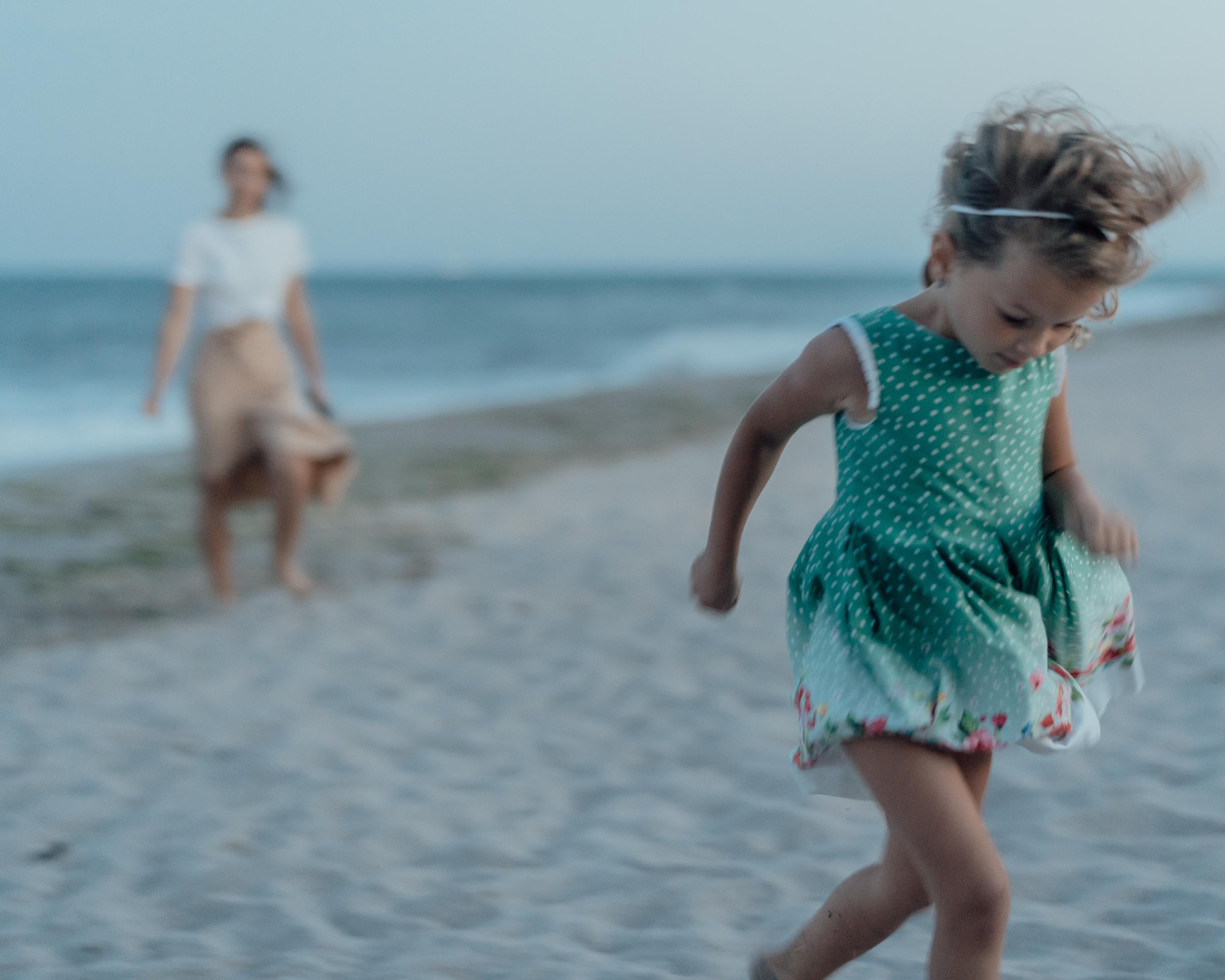 Family stories. Фотограф в Болгарии Eliza Petrovskij