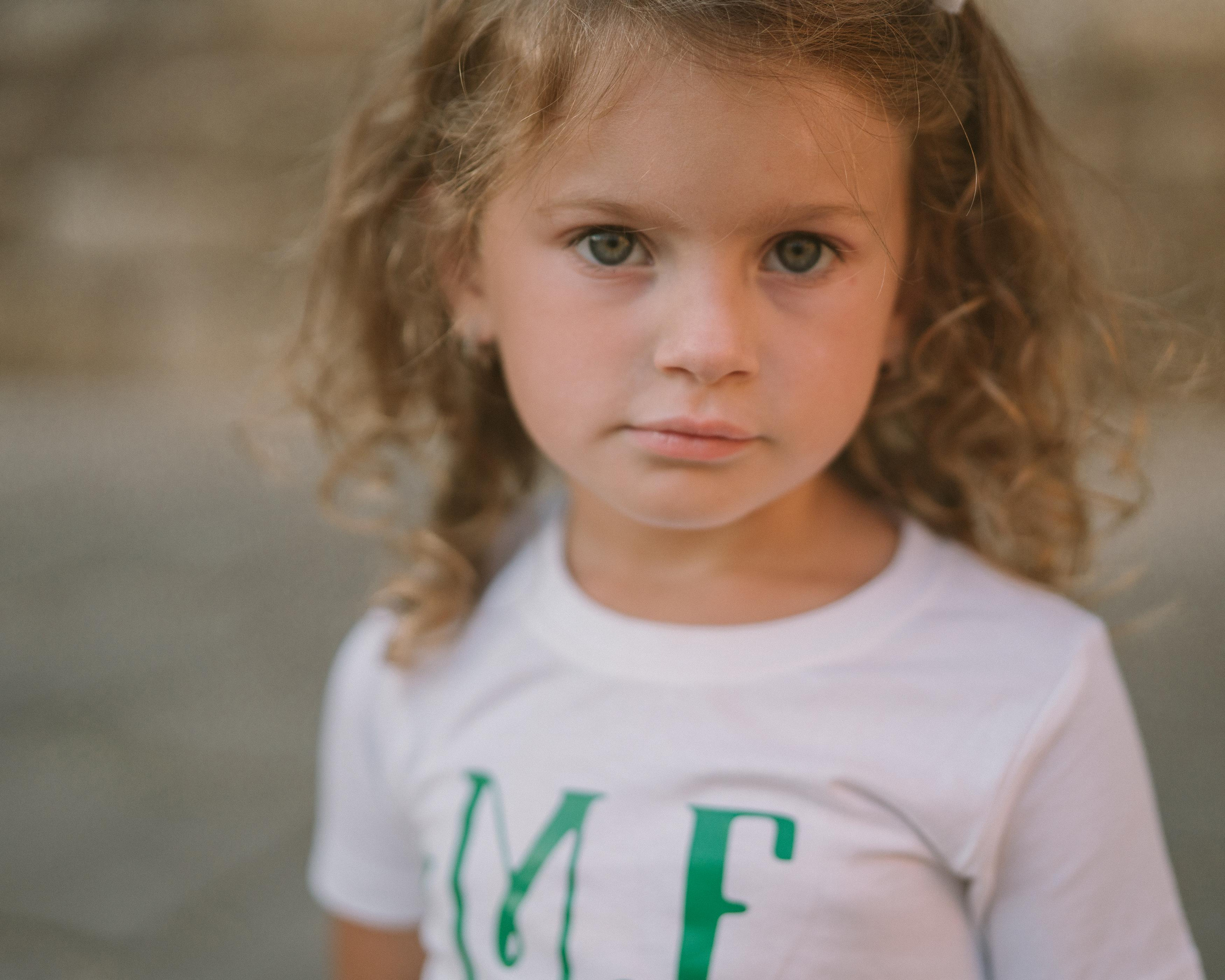 Family stories. Фотограф в Болгарии Eliza Petrovskij