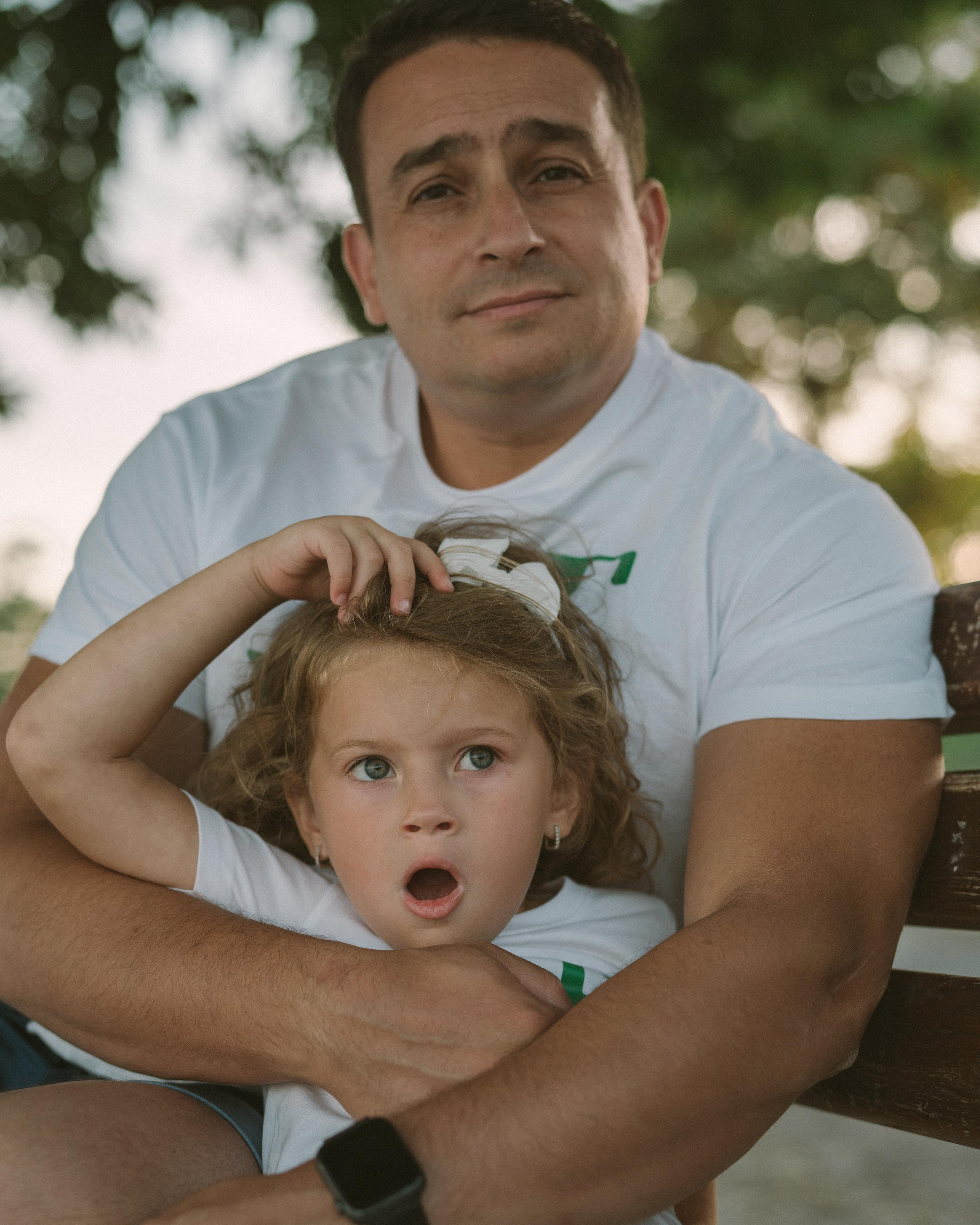 Family stories. Фотограф в Болгарии Eliza Petrovskij