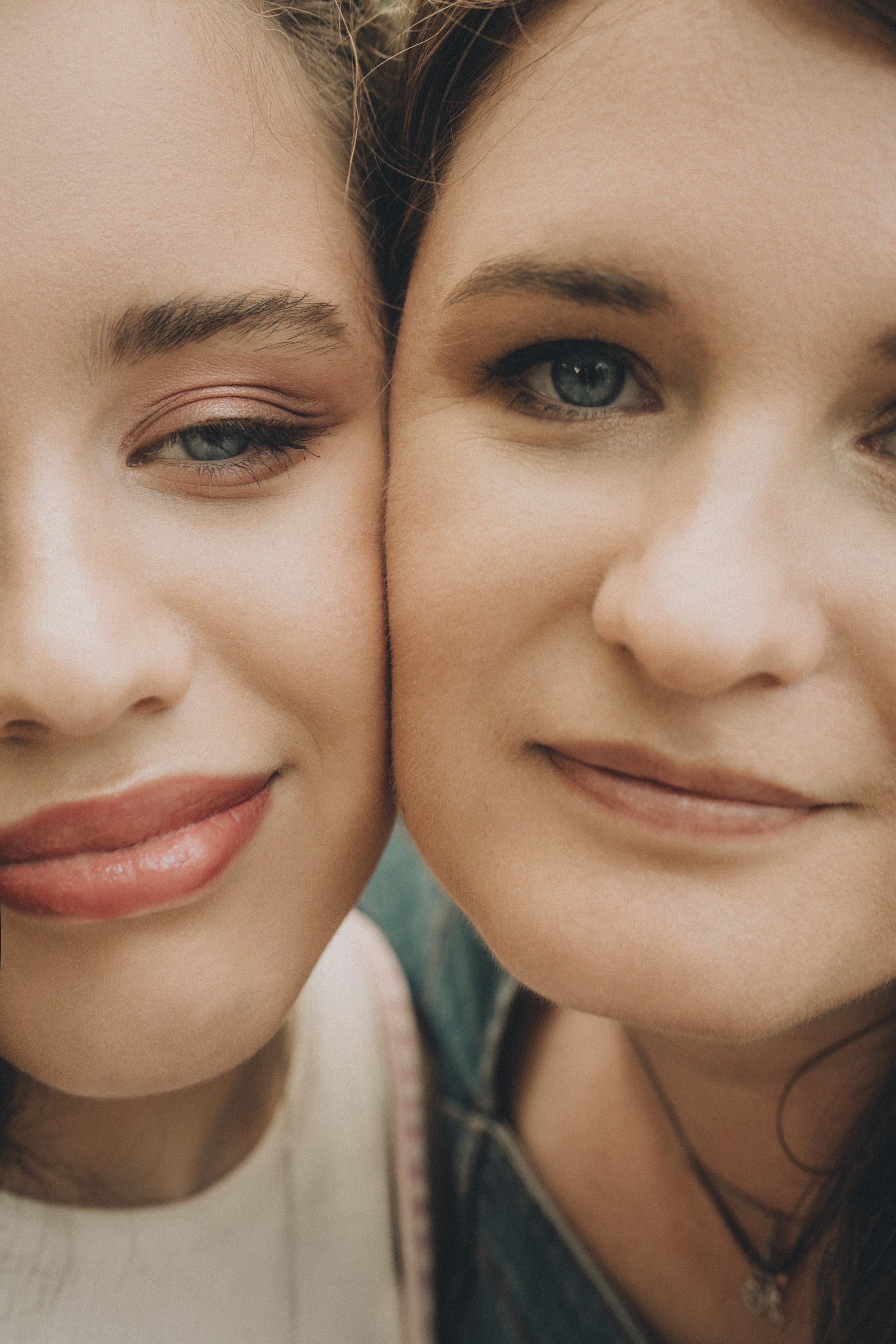 Family stories. Фотограф в Болгарии Eliza Petrovskij