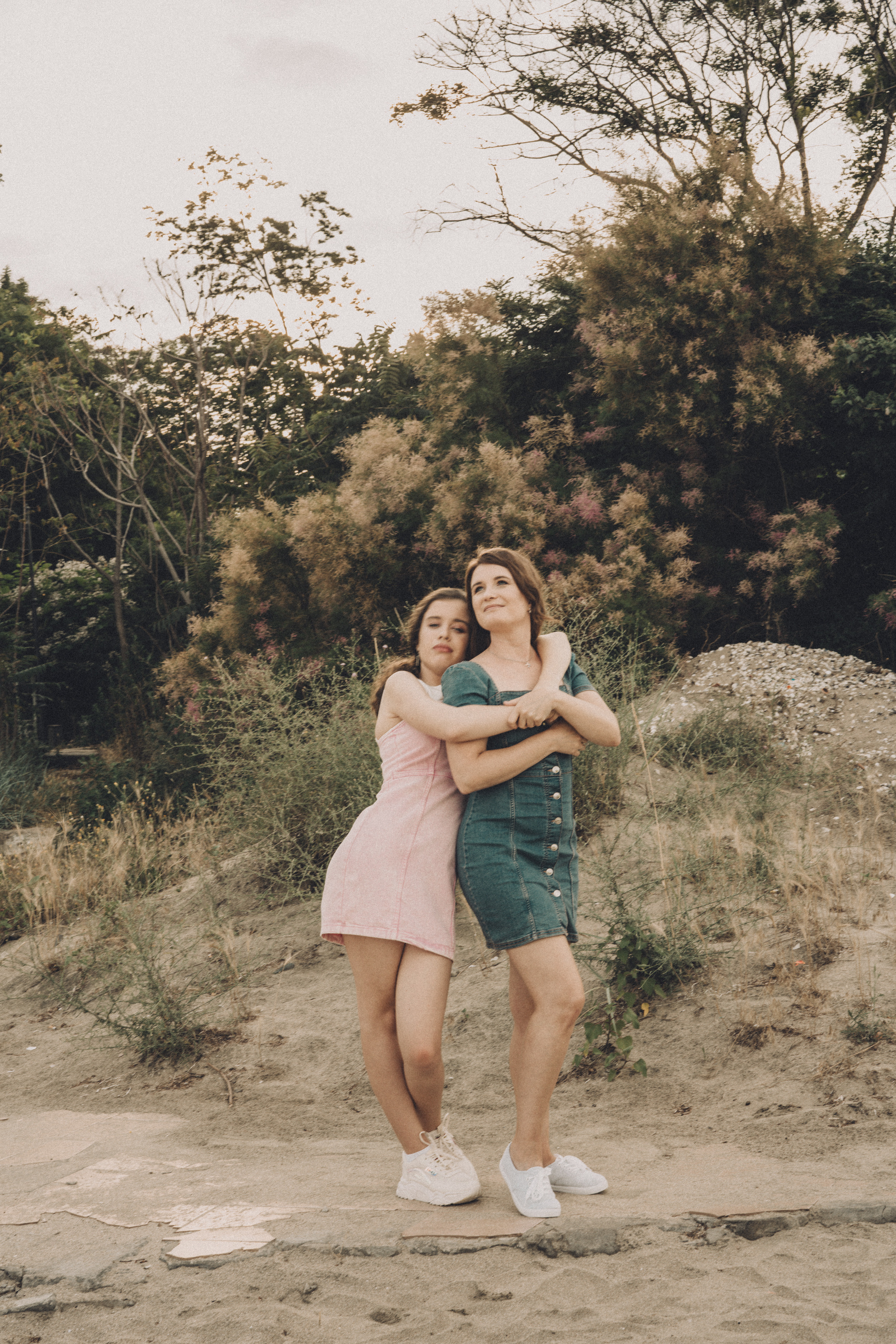 Family stories. Фотограф в Болгарии Eliza Petrovskij