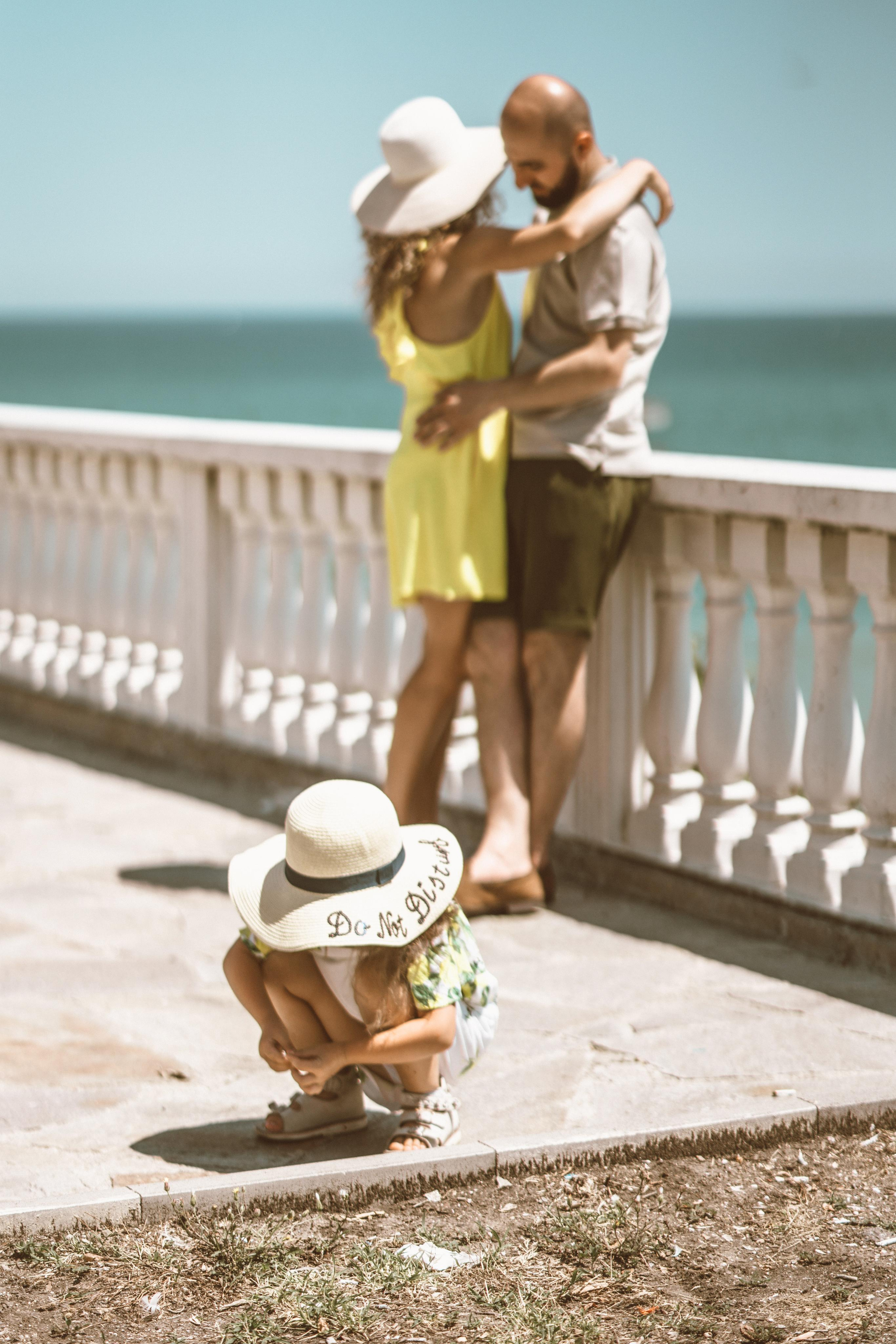 Family stories. Фотограф в Болгарии Eliza Petrovskij