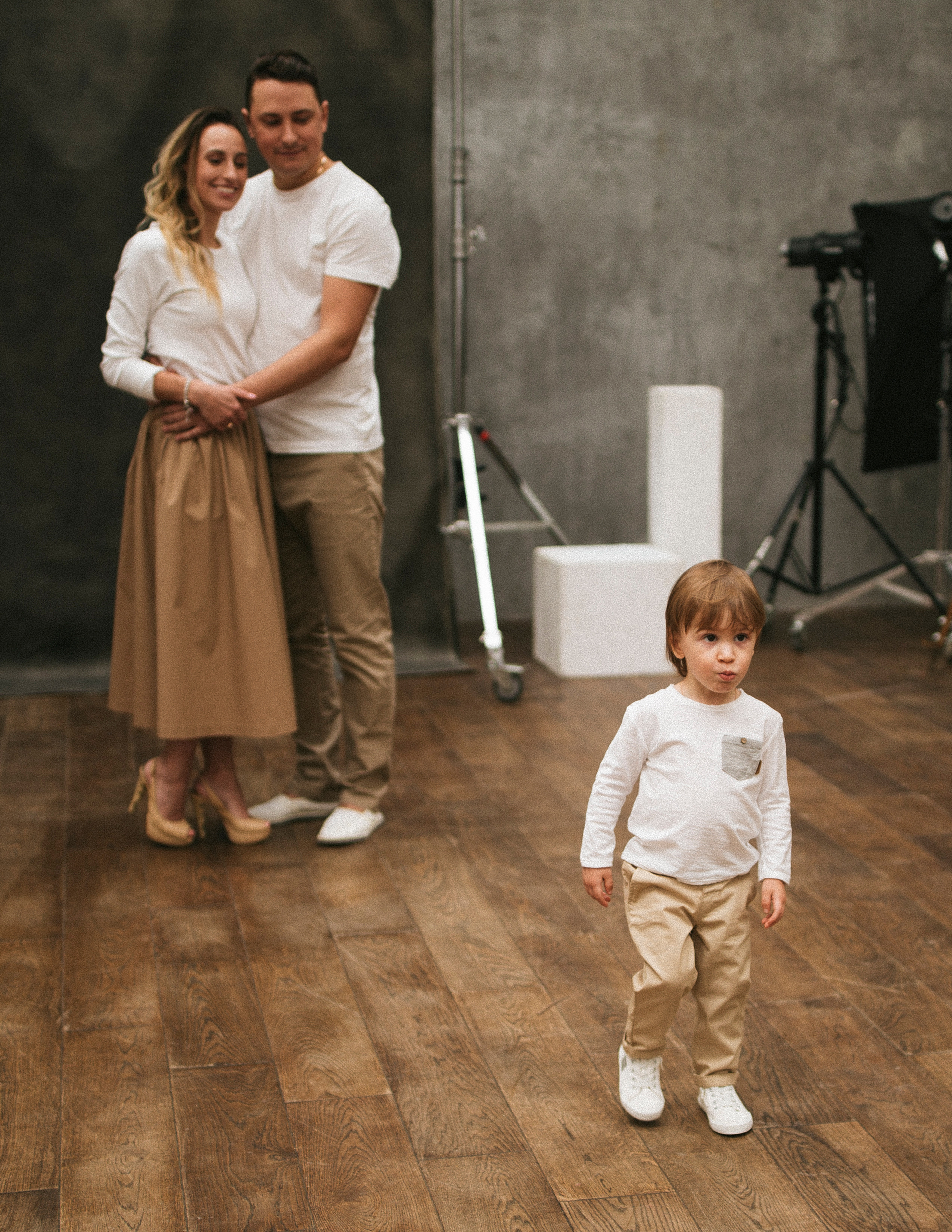 Family stories. Фотограф в Болгарии Eliza Petrovskij