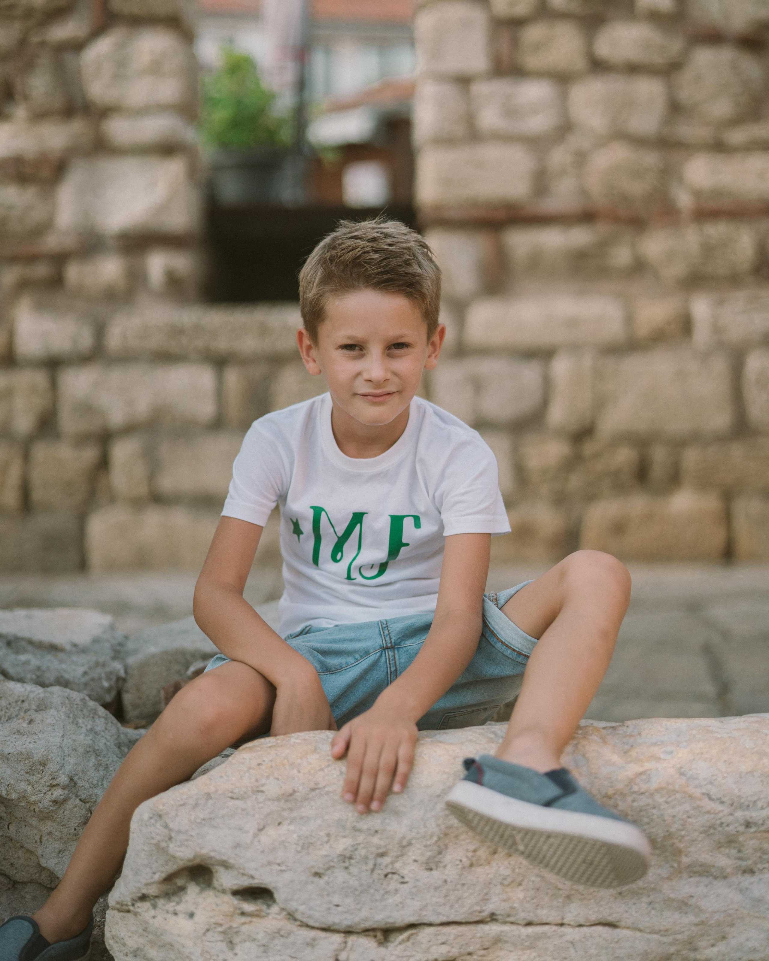 Family stories. Фотограф в Болгарии Eliza Petrovskij