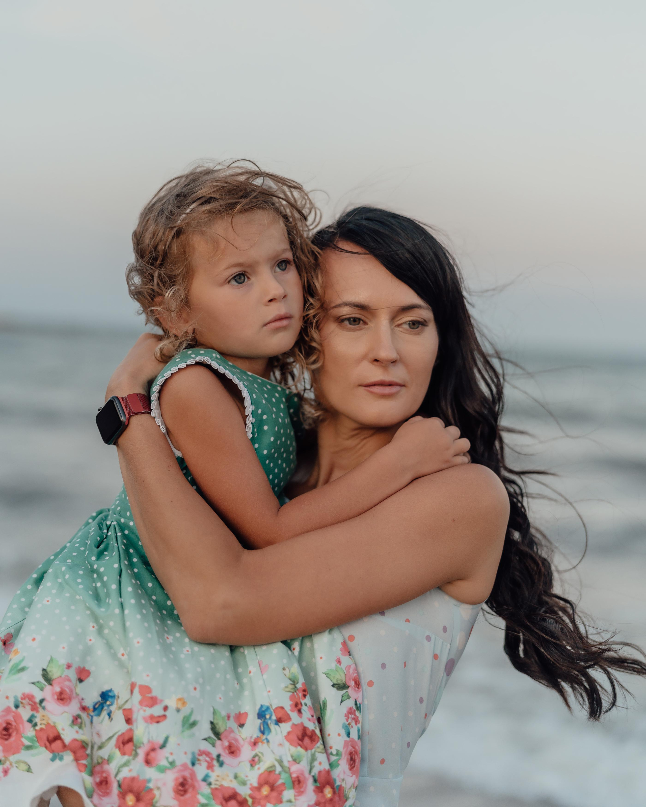 Family stories. Фотограф в Болгарии Eliza Petrovskij