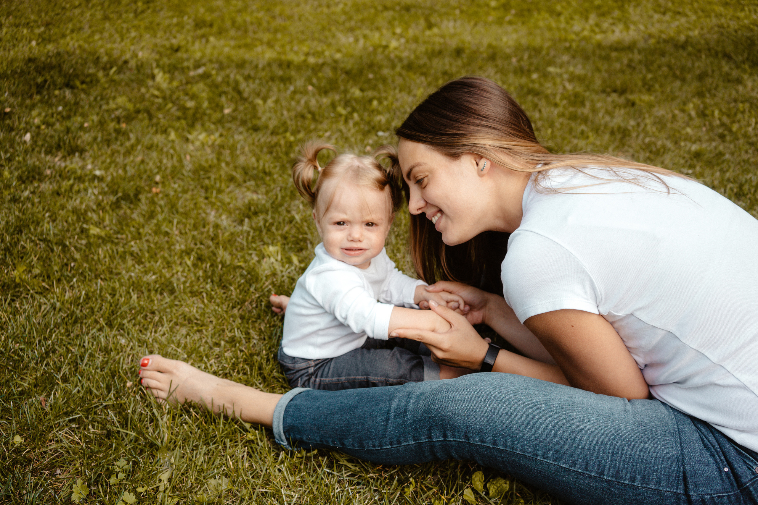 Family stories. Фотограф в Болгарии Eliza Petrovskij