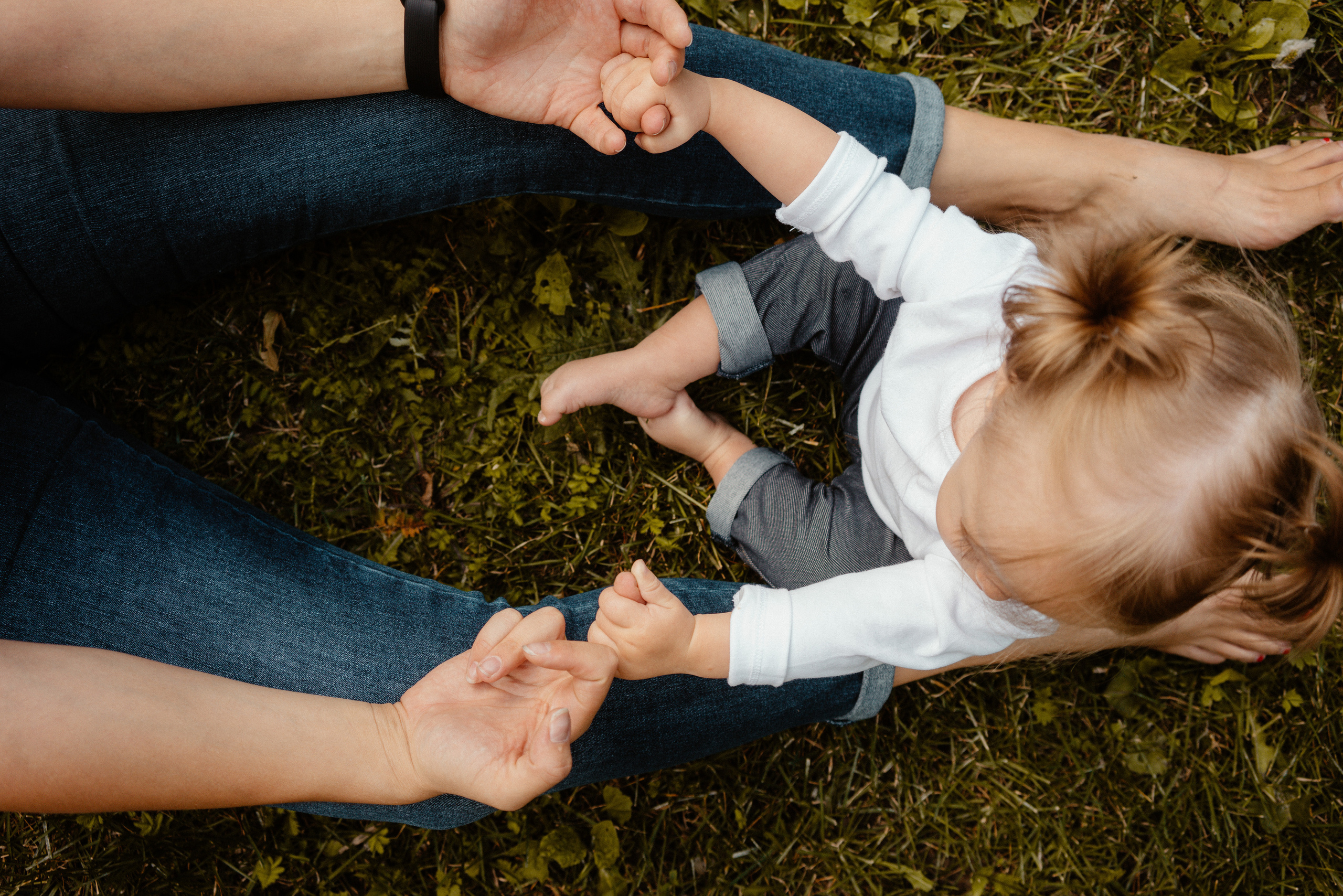 Family stories. Фотограф в Болгарии Eliza Petrovskij