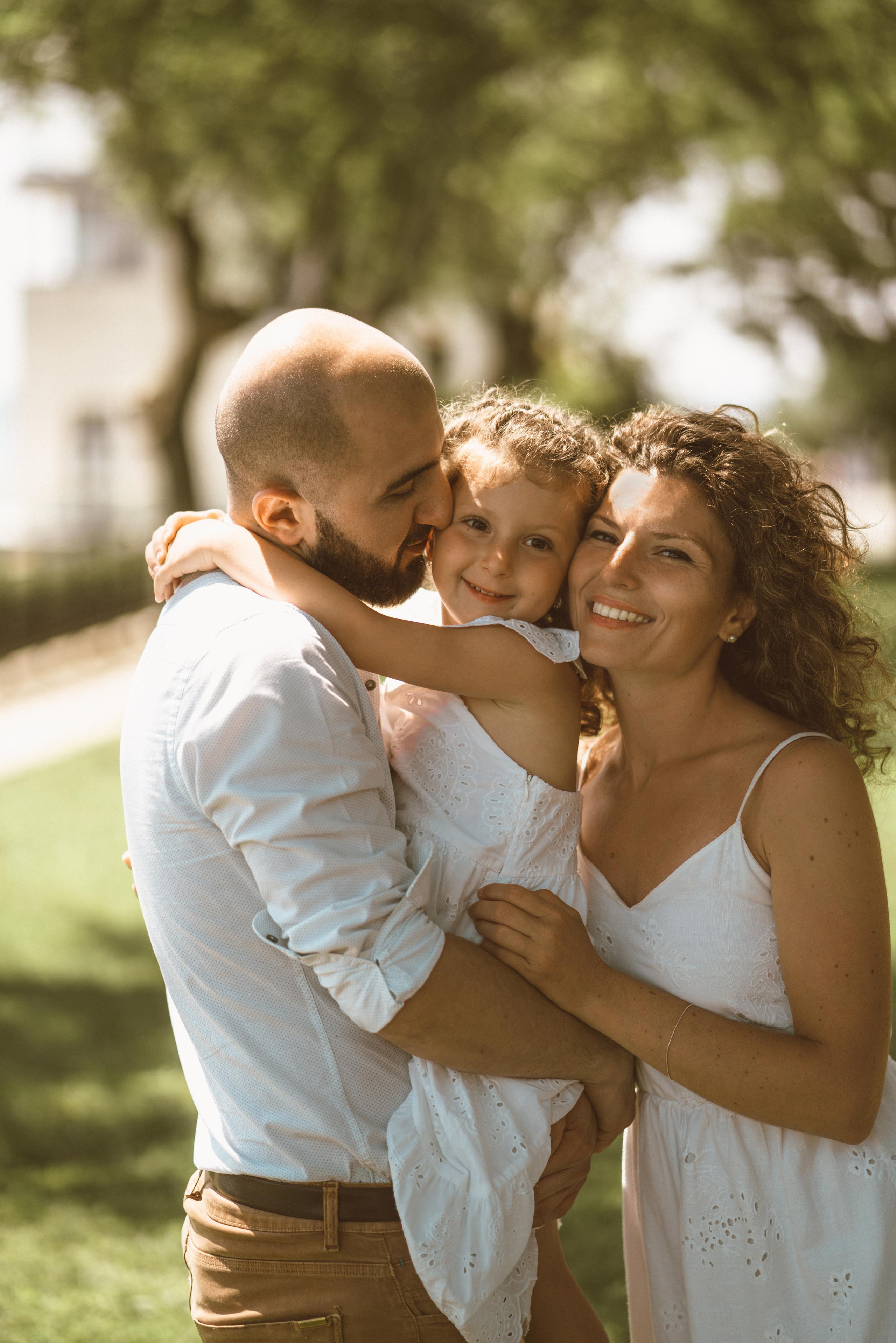 Family stories. Фотограф в Болгарии Eliza Petrovskij