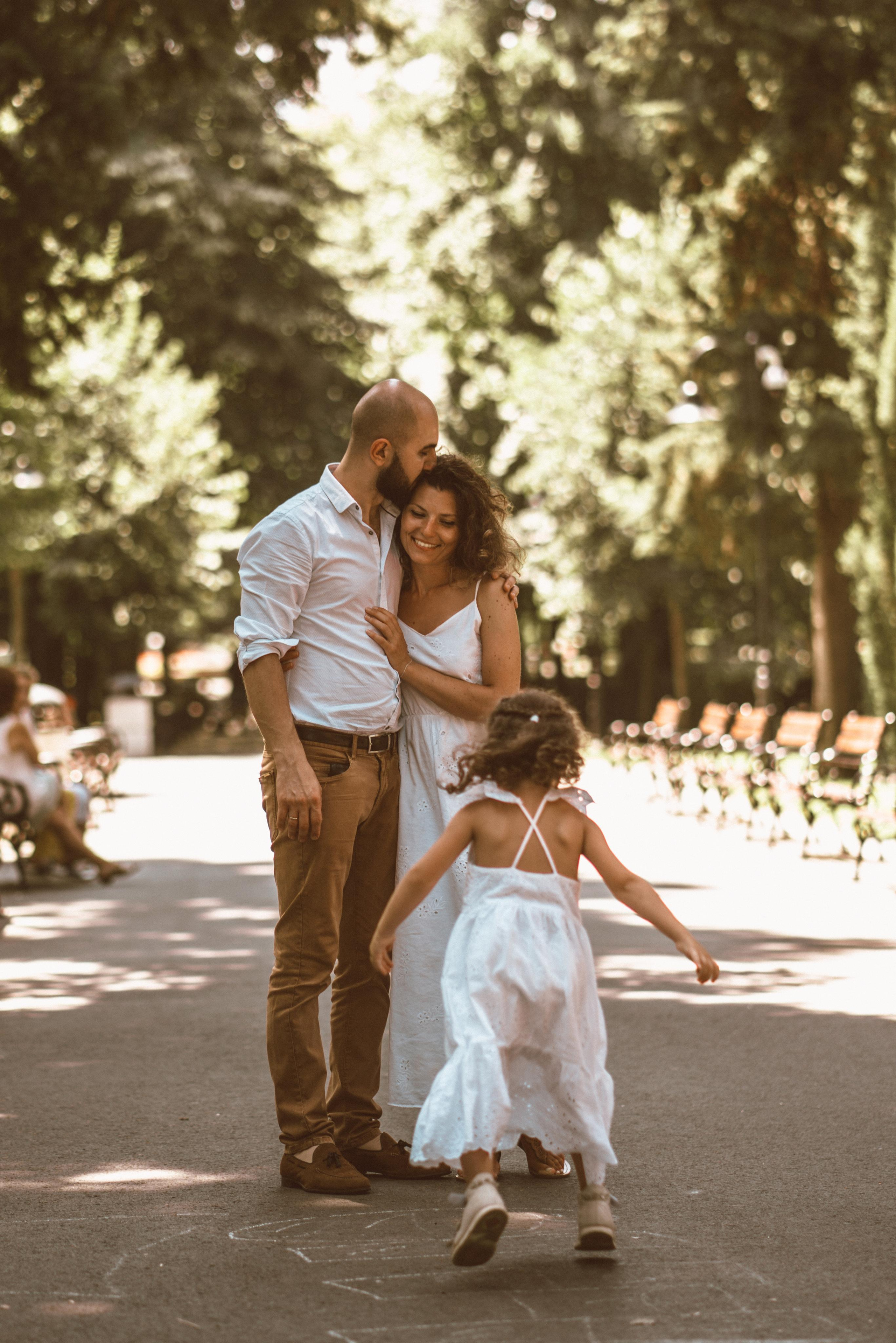 Family stories. Фотограф в Болгарии Eliza Petrovskij