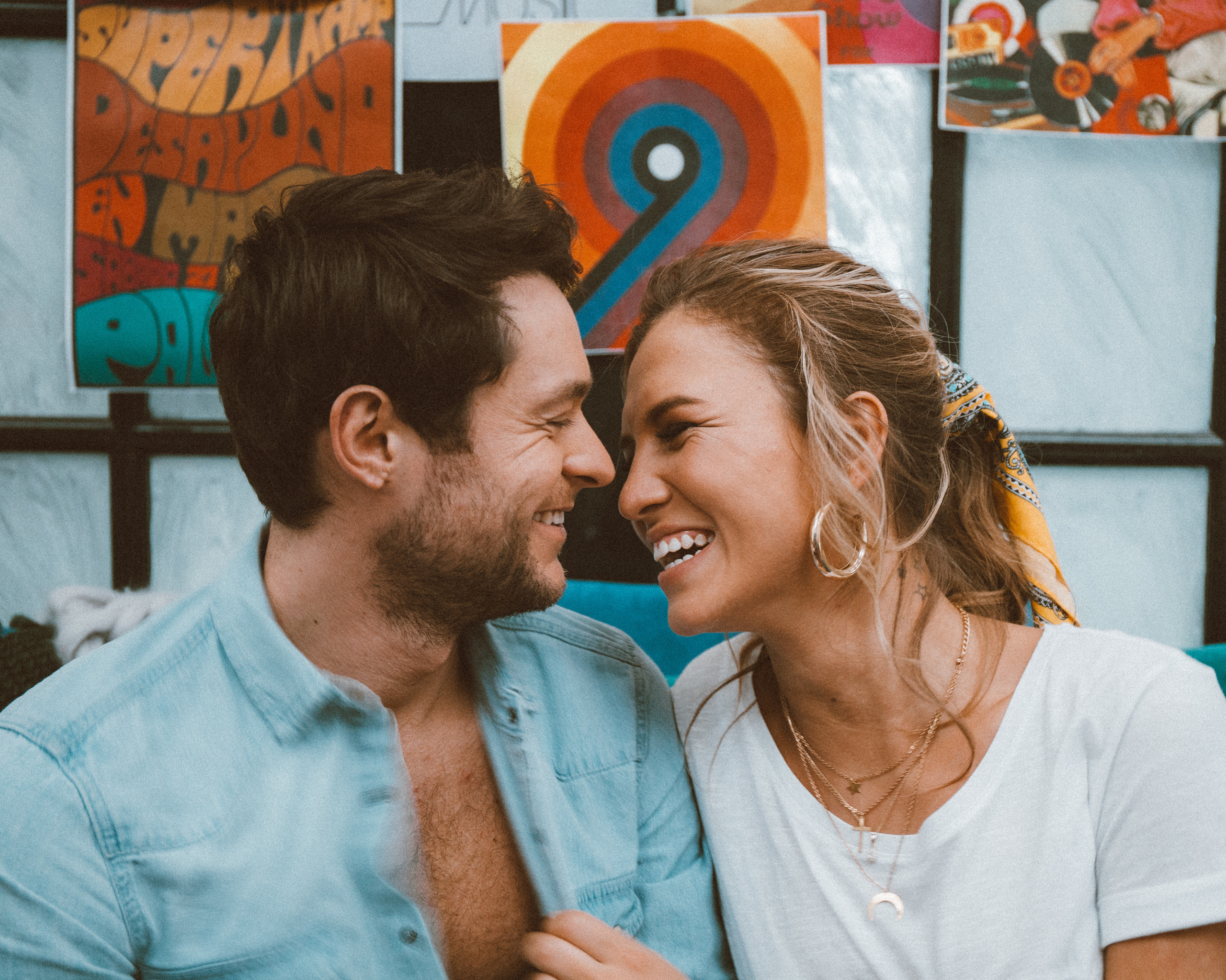 Love story. Фотограф в Болгарии Eliza Petrovskij