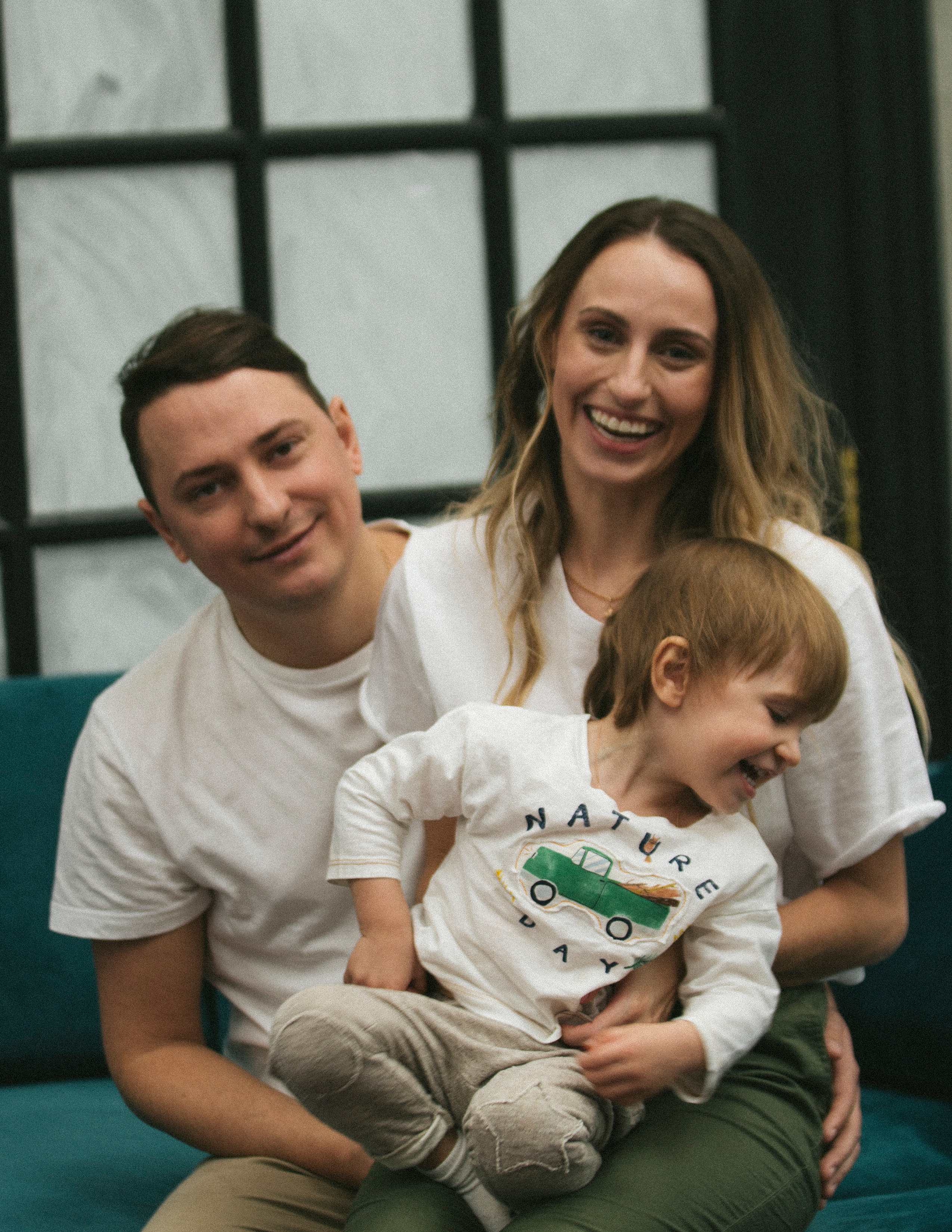 Family stories. Фотограф в Болгарии Eliza Petrovskij