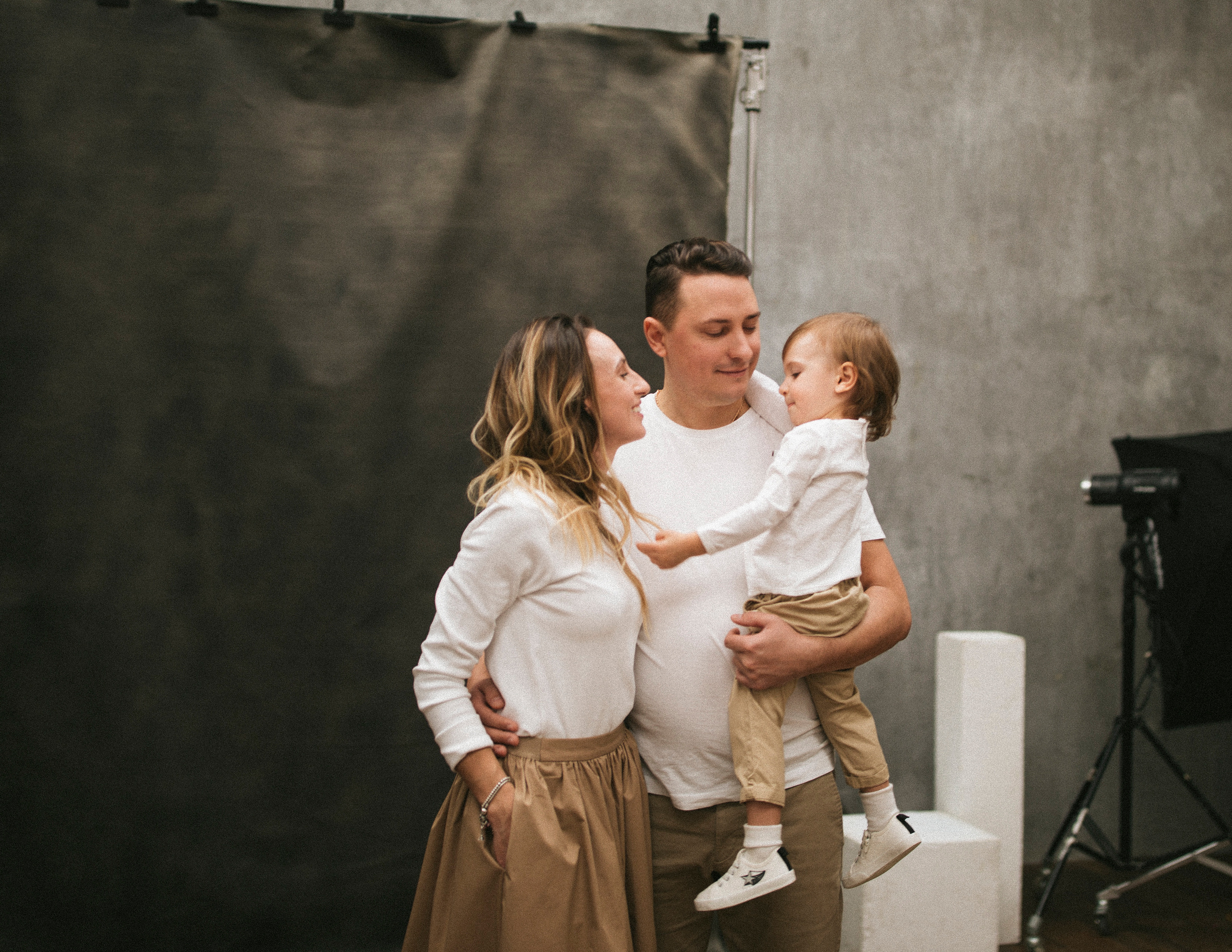 Family stories. Фотограф в Болгарии Eliza Petrovskij