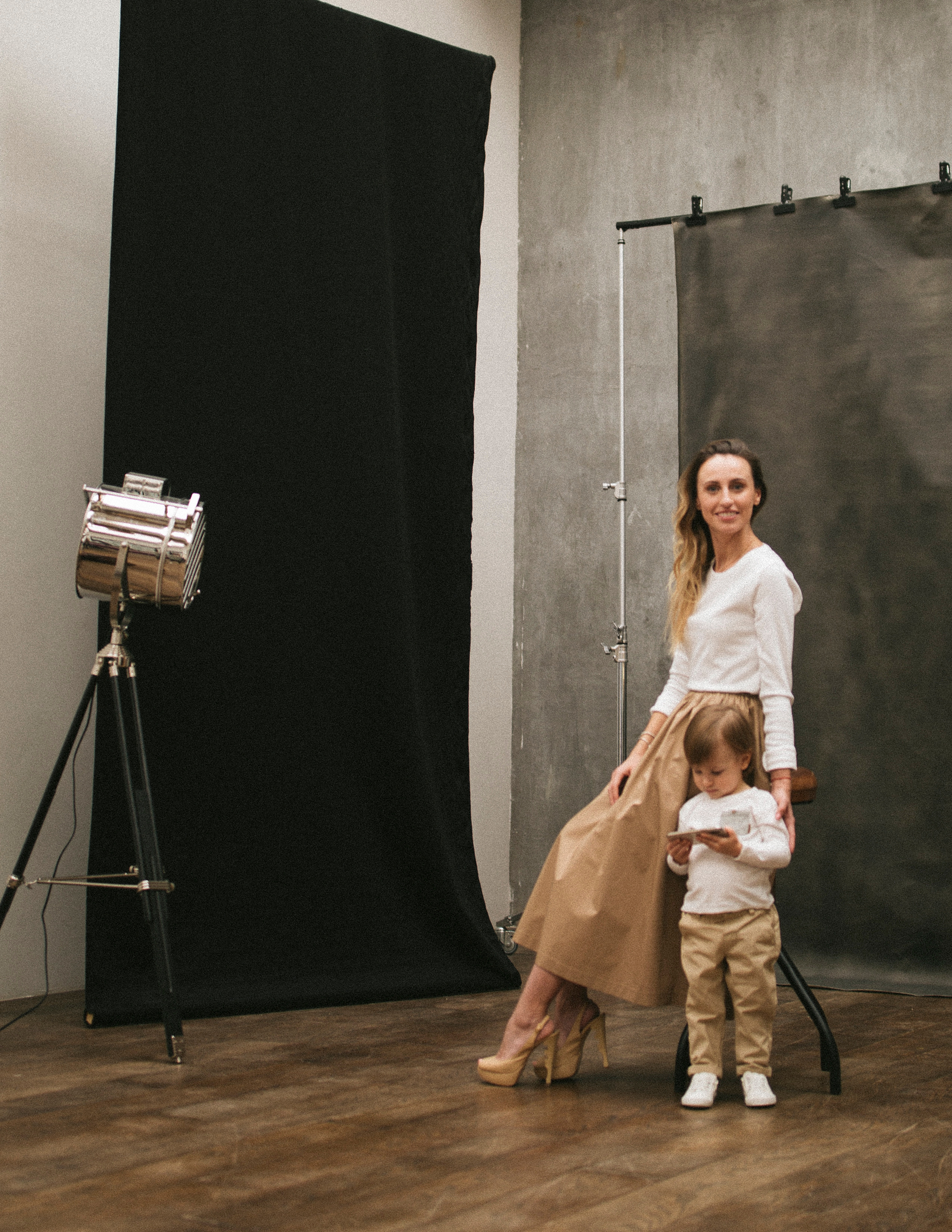 Family stories. Фотограф в Болгарии Eliza Petrovskij