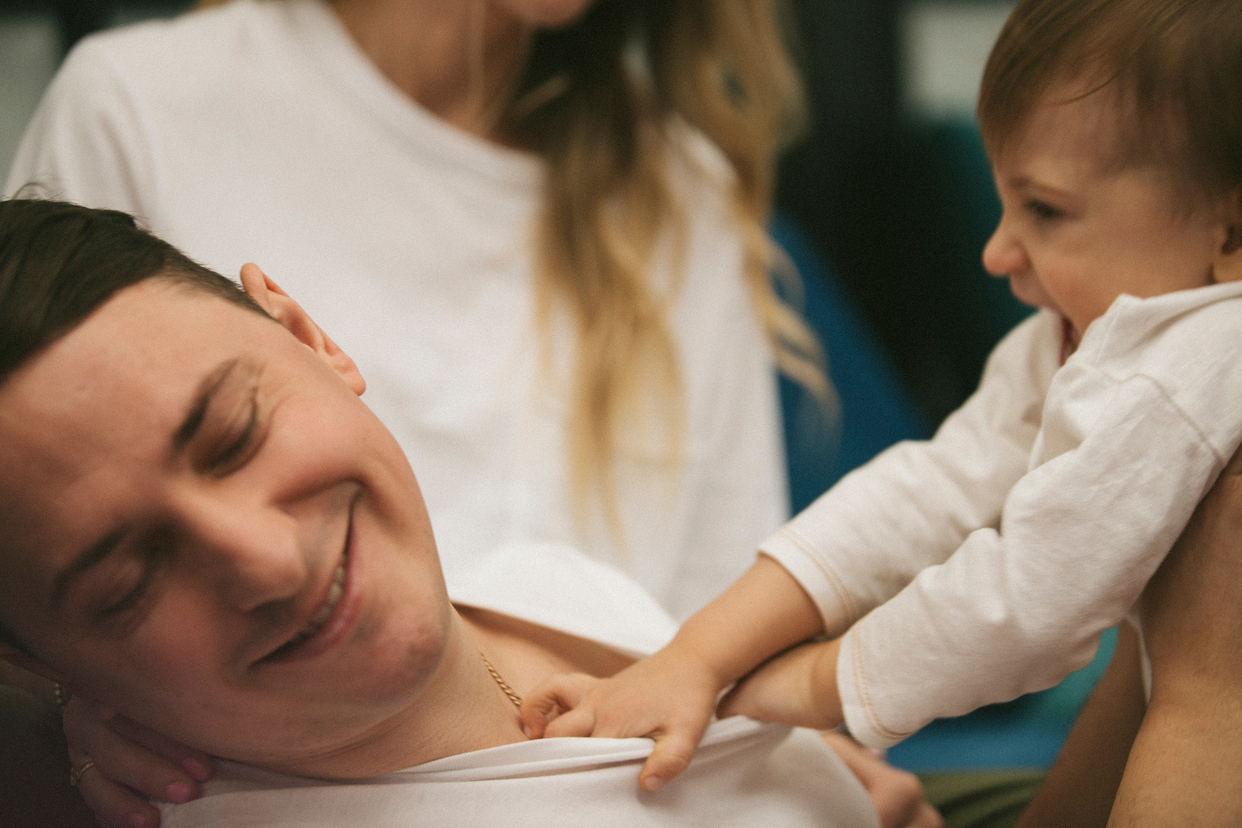 Family stories. Фотограф в Болгарии Eliza Petrovskij