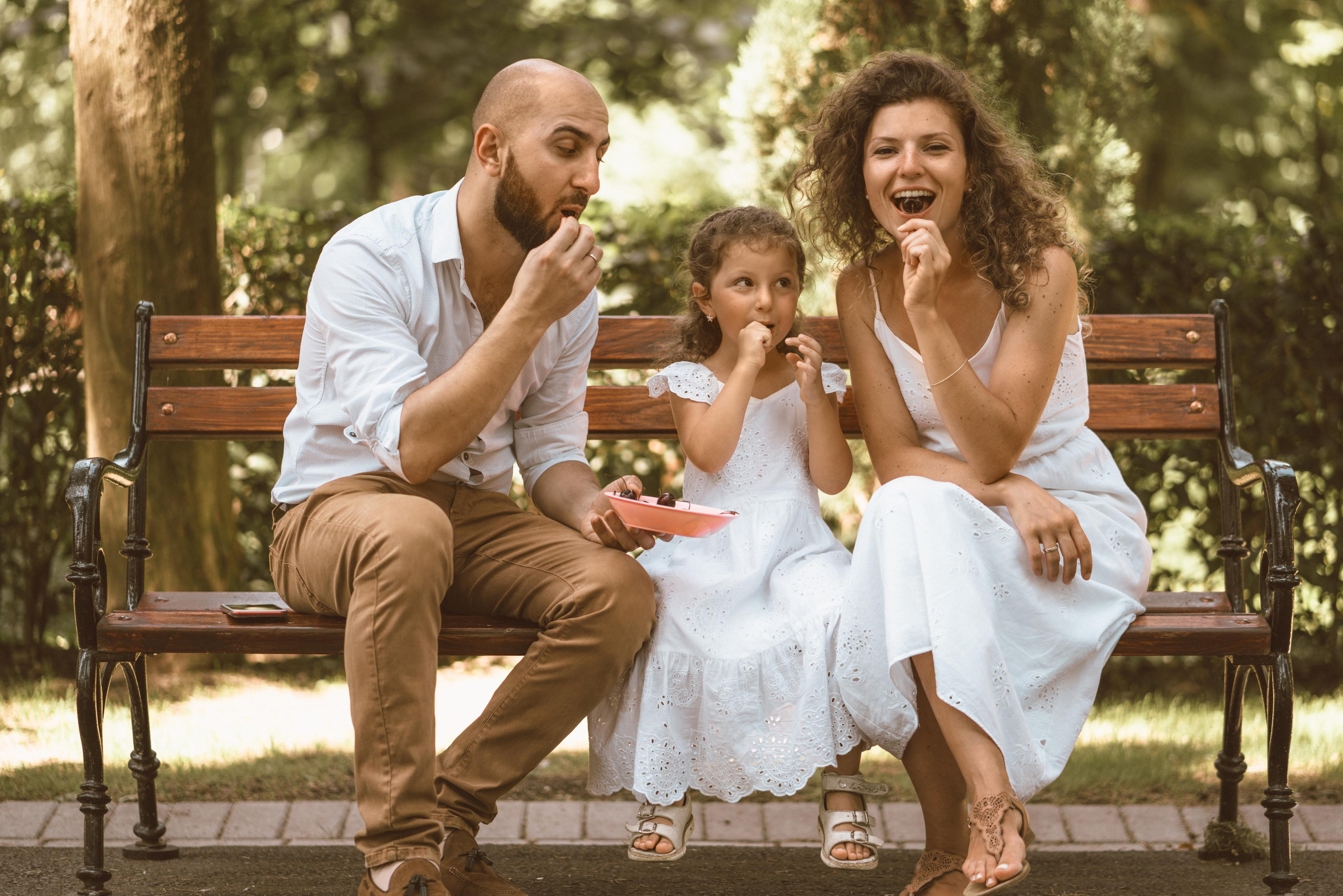 Family stories. Фотограф в Болгарии Eliza Petrovskij