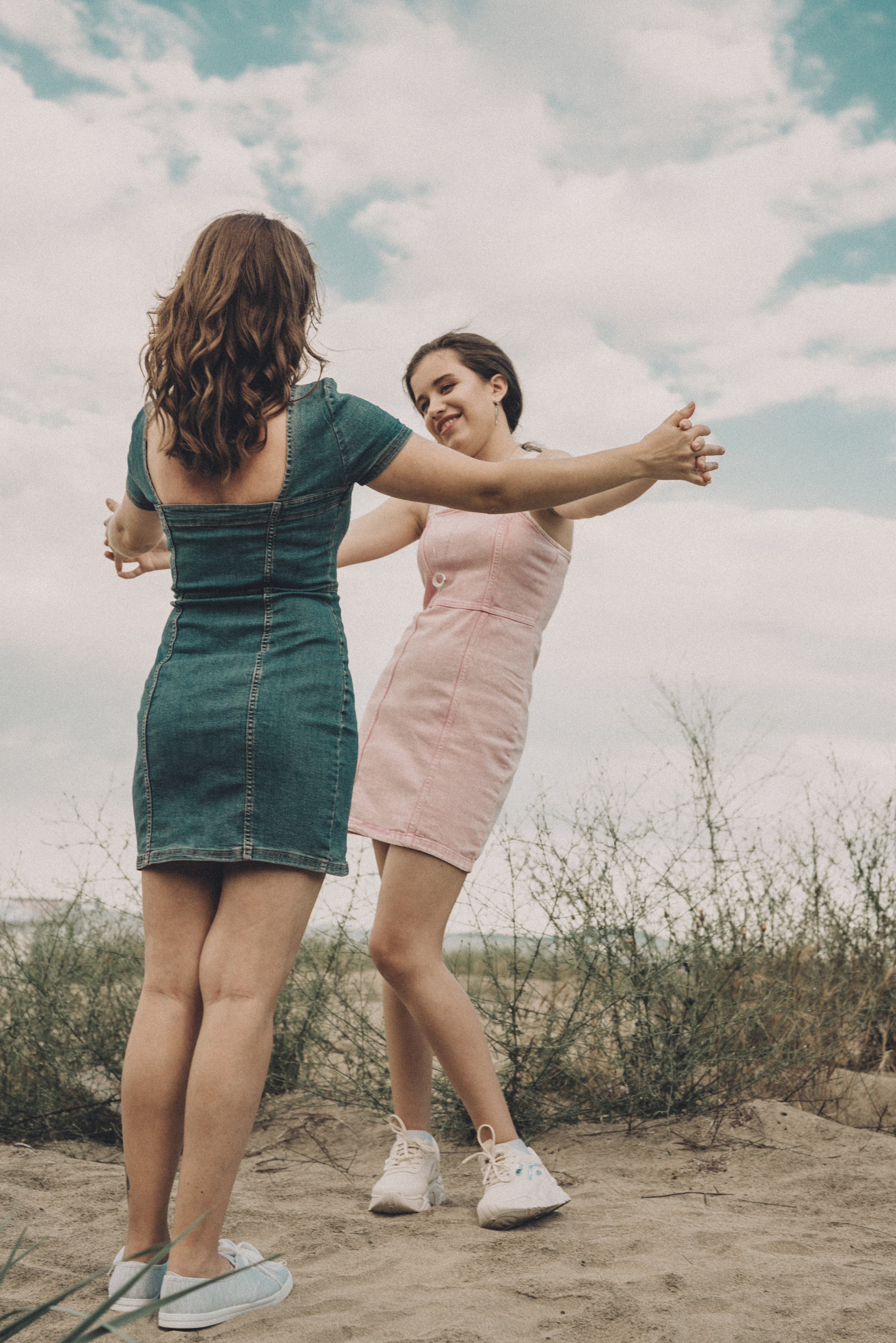 Family stories. Фотограф в Болгарии Eliza Petrovskij