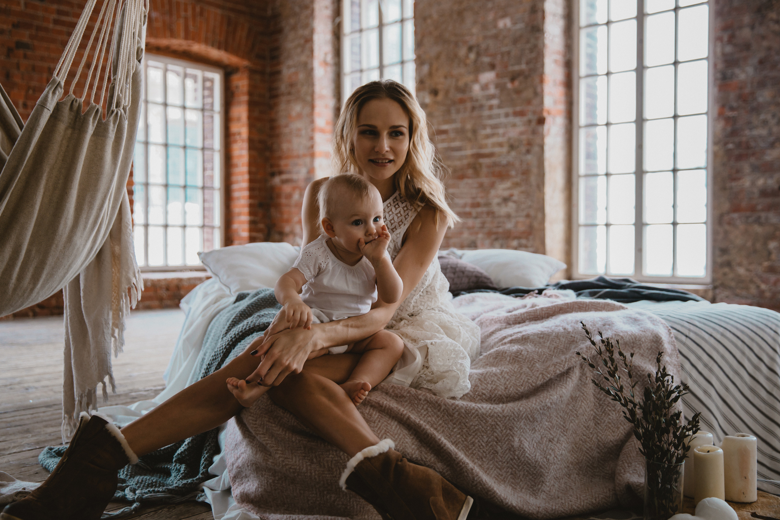 Family stories. Фотограф в Болгарии Eliza Petrovskij