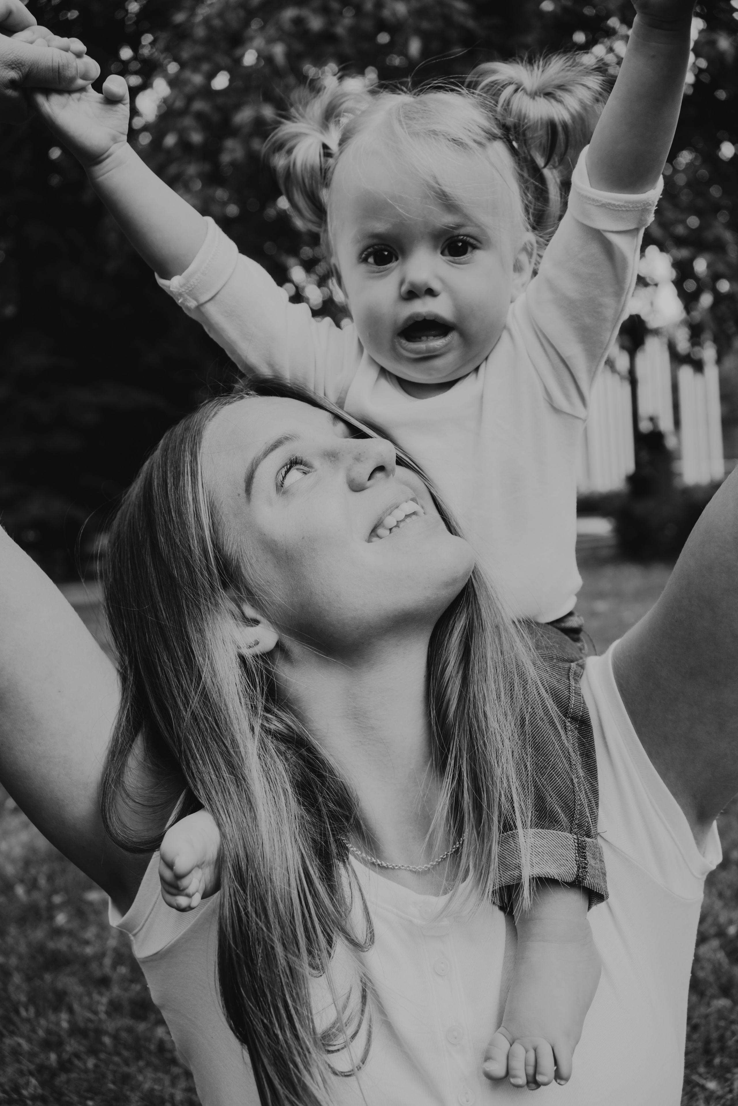 Family stories. Фотограф в Болгарии Eliza Petrovskij