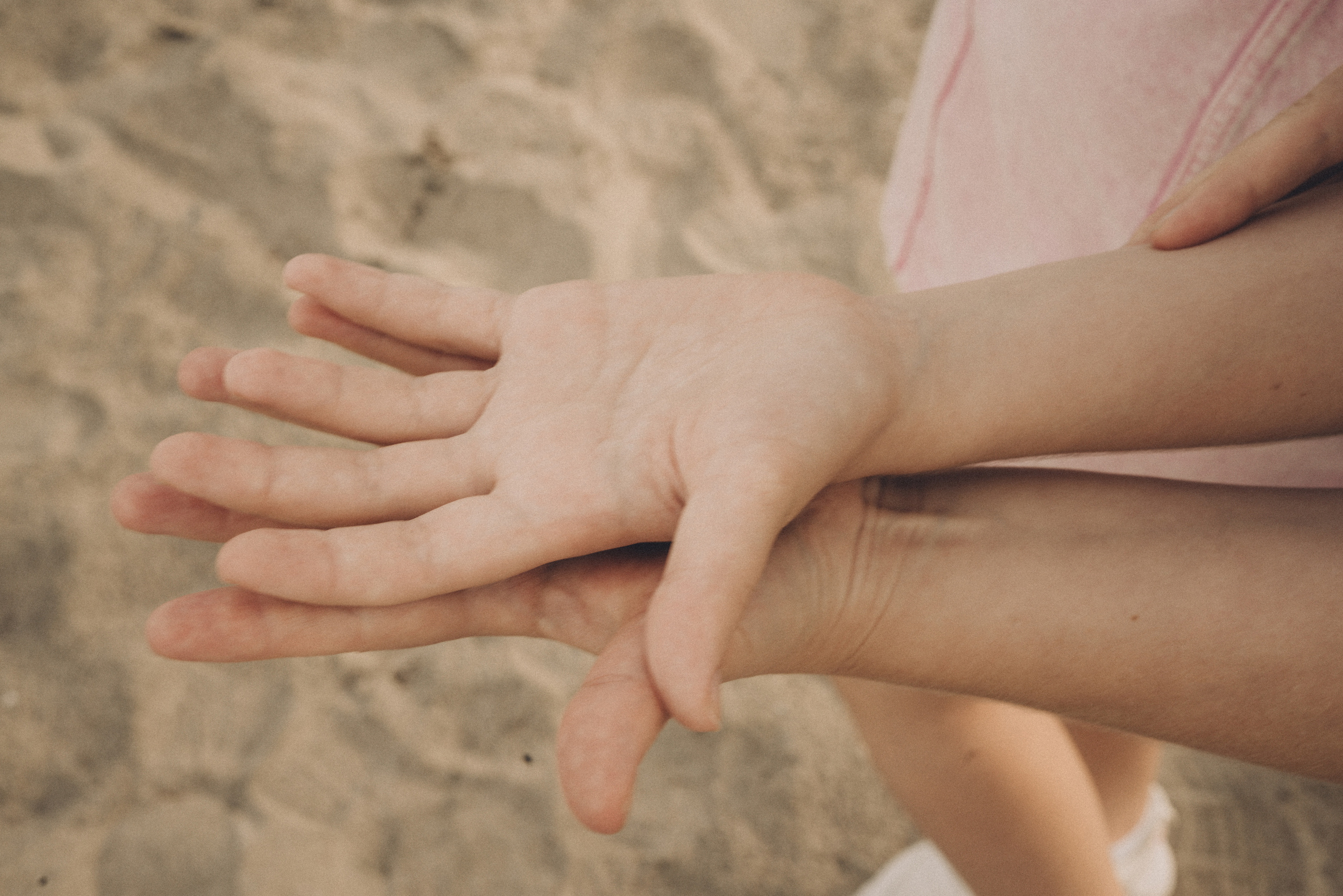 Family stories. Фотограф в Болгарии Eliza Petrovskij