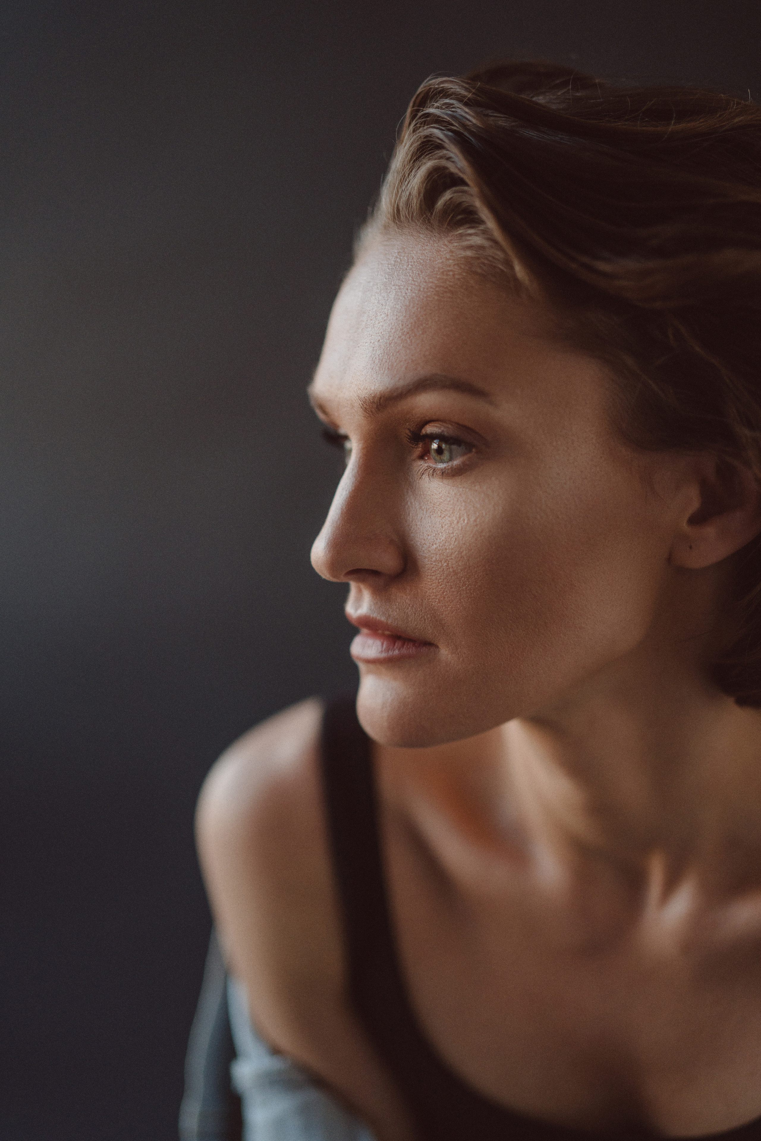 Съемка для контента_йога. Фотограф в Болгарии Eliza Petrovskij