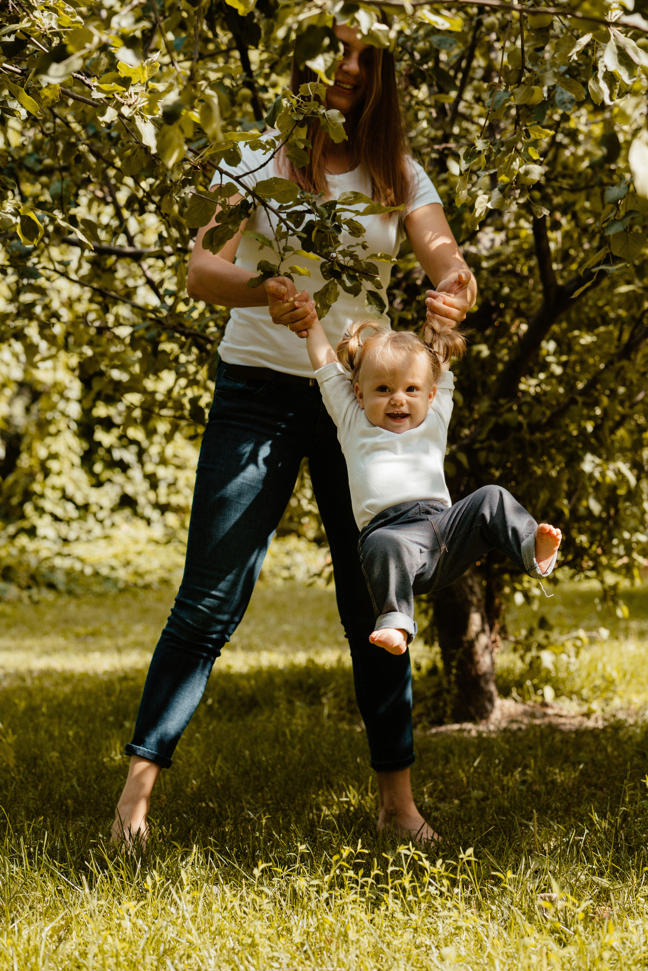 Family stories. Фотограф в Болгарии Eliza Petrovskij